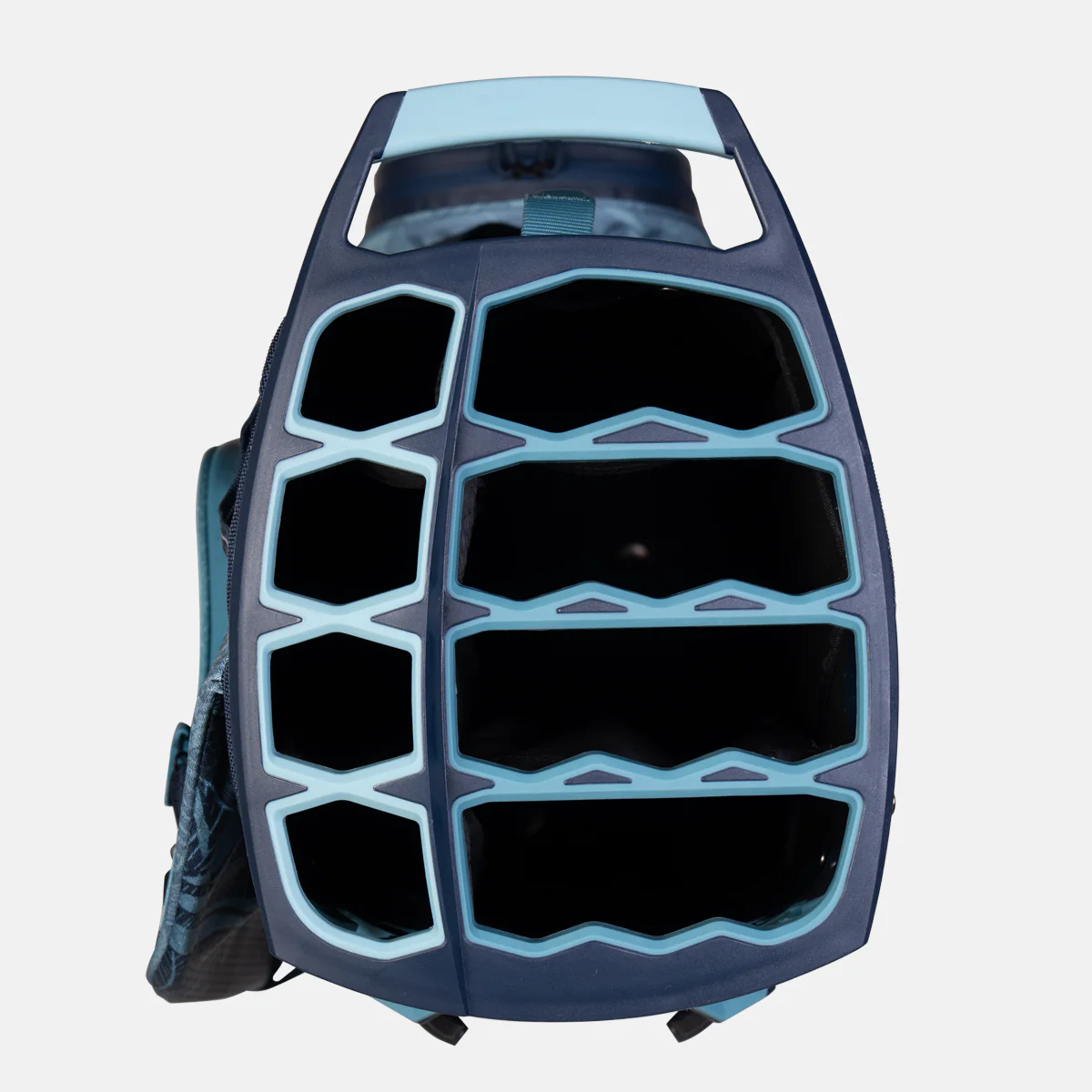 OGIO All Elements Hybrid bærebag - Image 15