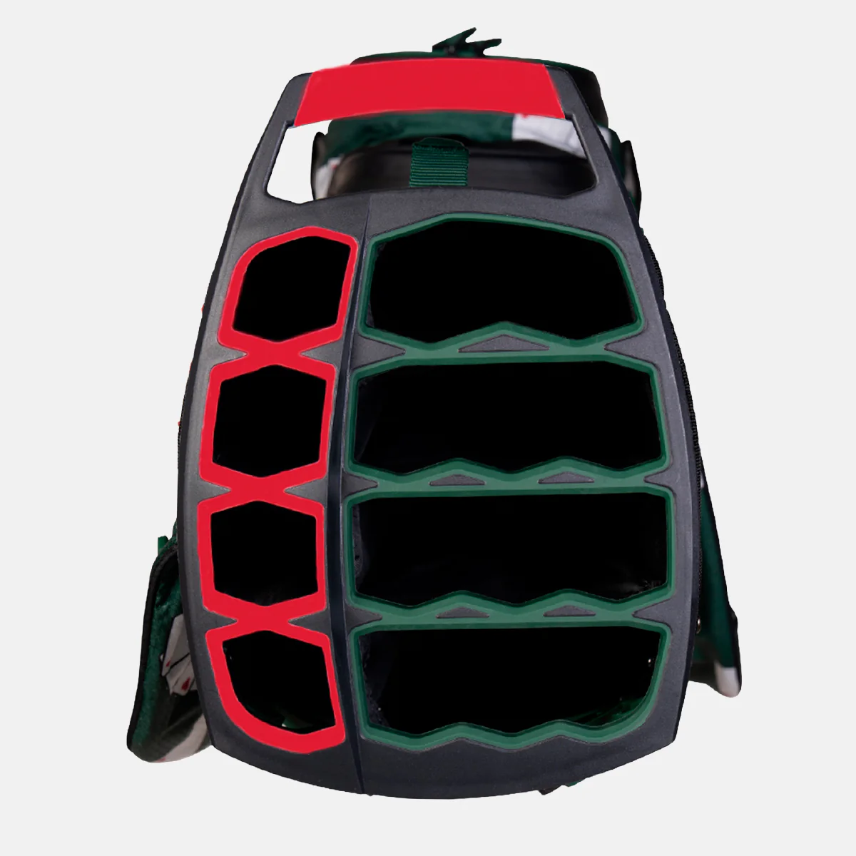 OGIO All Elements Hybrid bærebag - Image 18