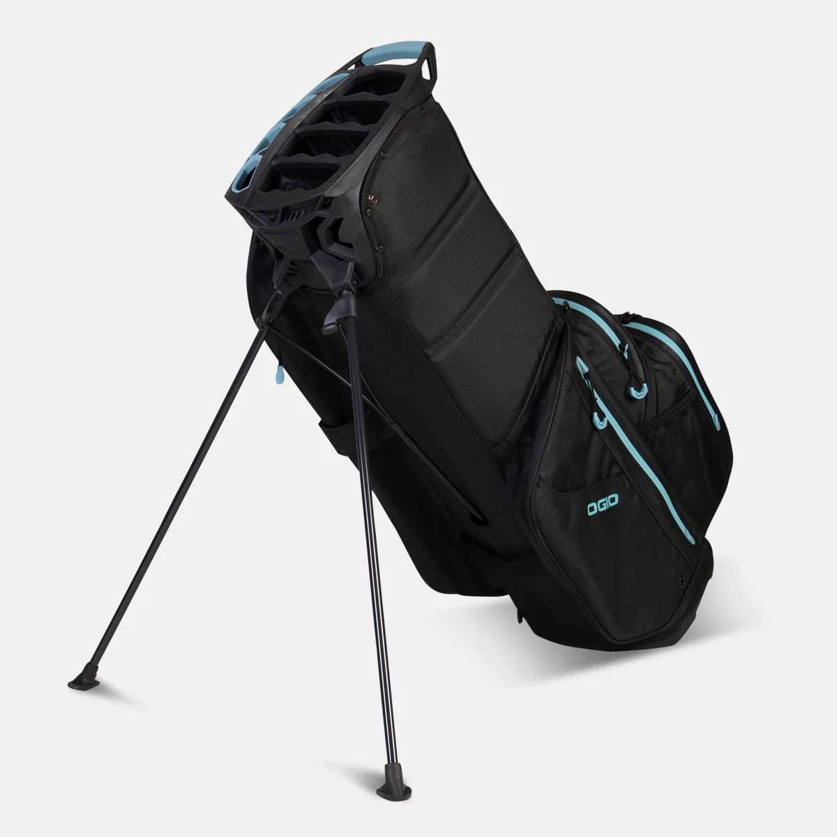 OGIO All Elements Hybrid bærebag - Image 2
