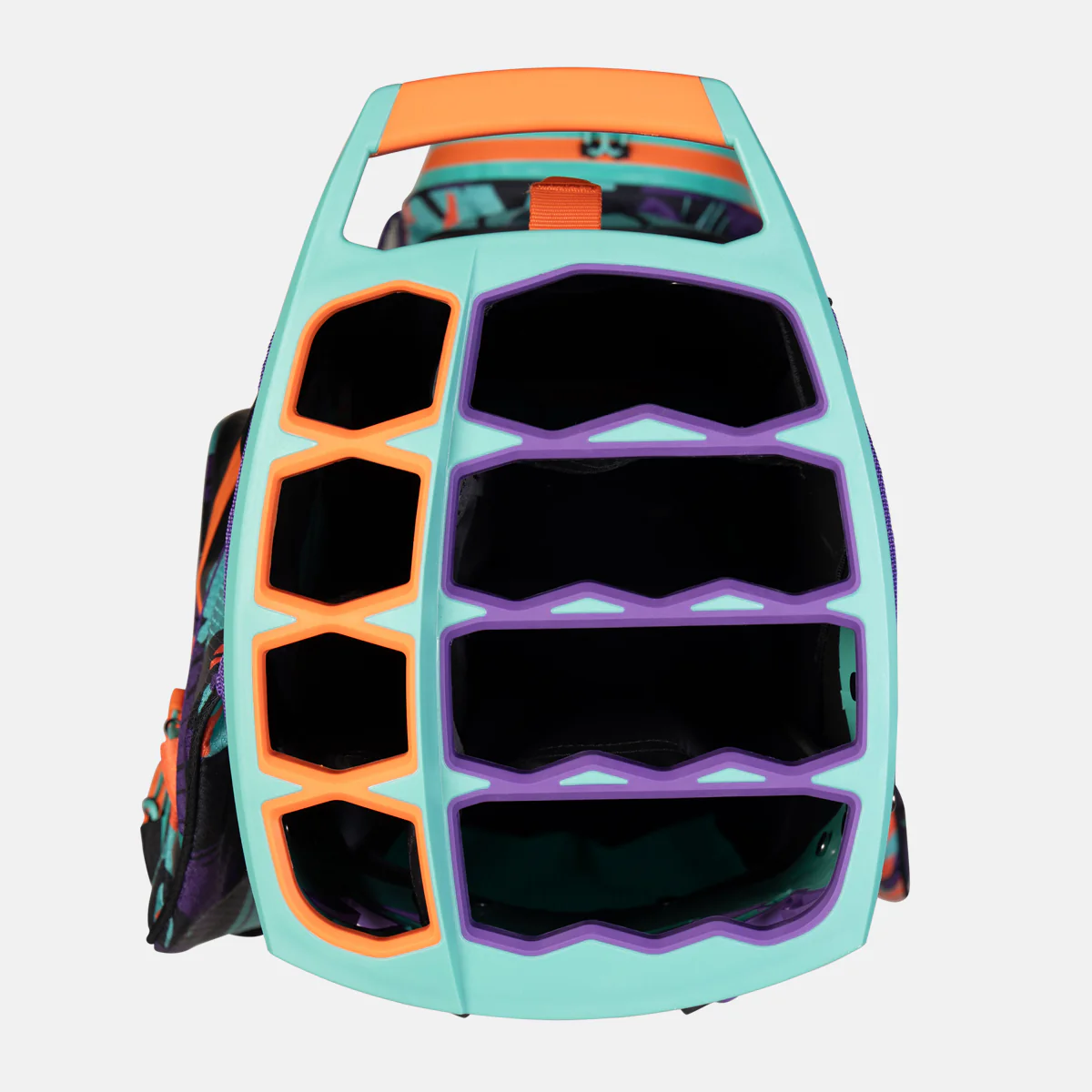 OGIO All Elements Hybrid bærebag - Image 21