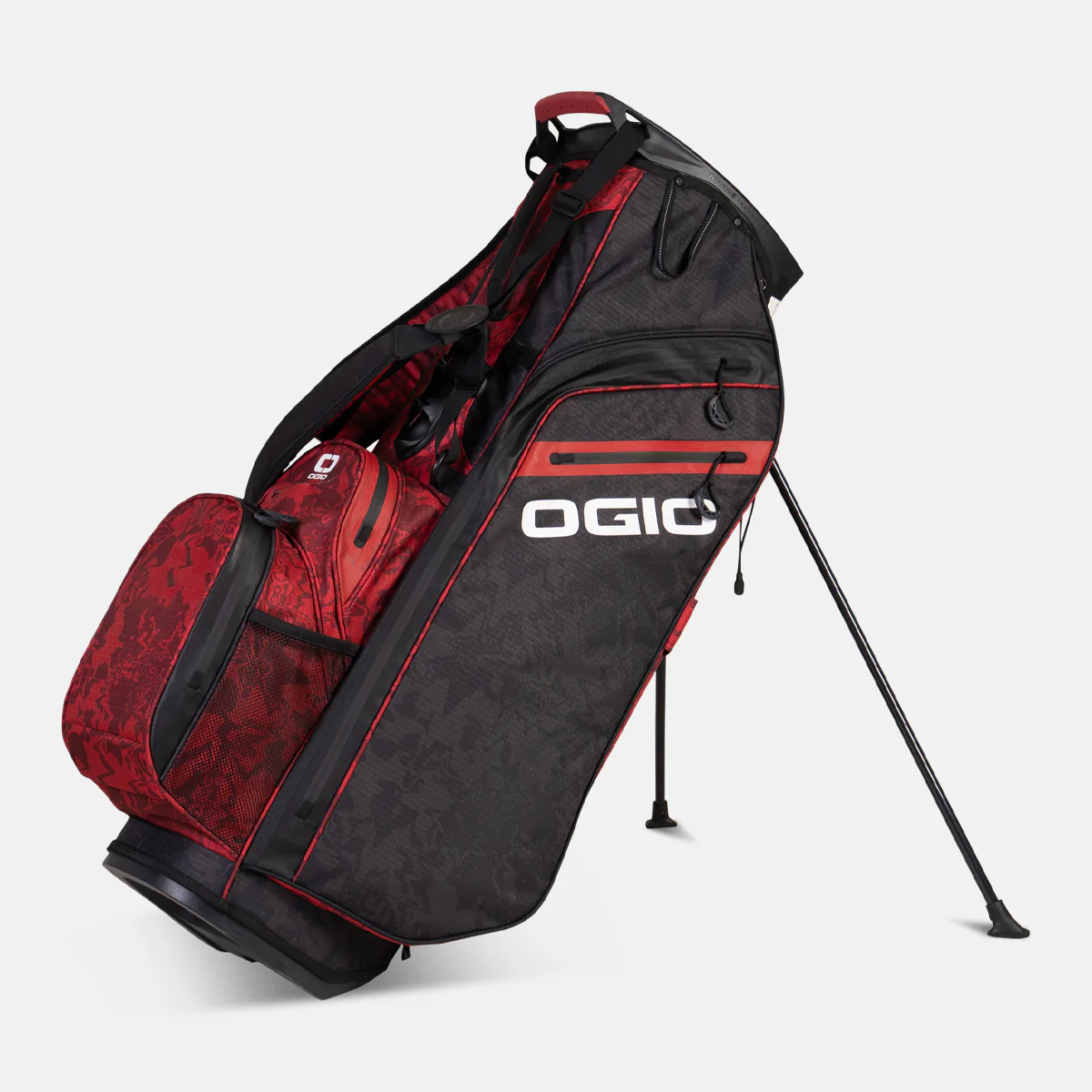 OGIO All Elements Hybrid bærebag - Image 22