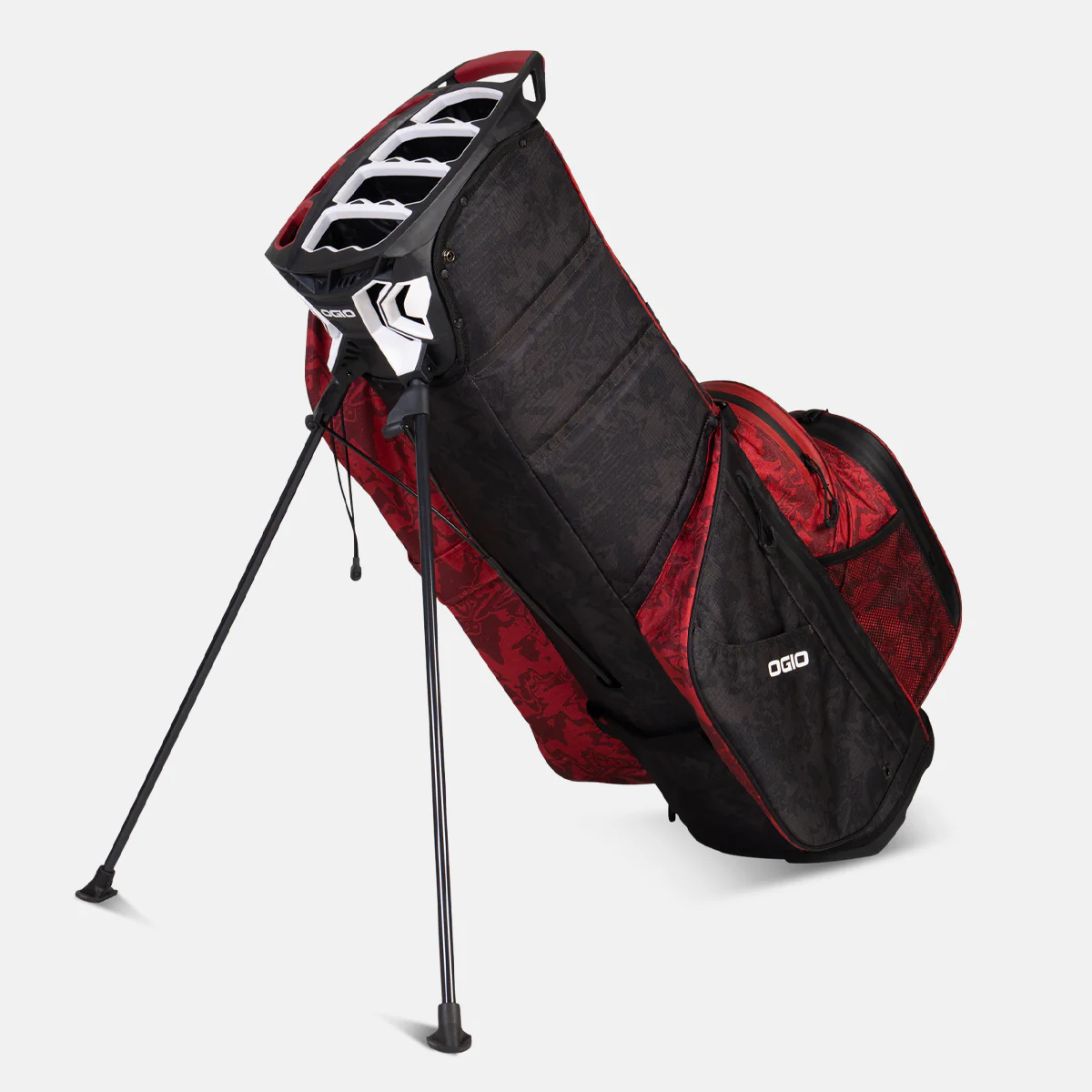 OGIO All Elements Hybrid bærebag - Image 23