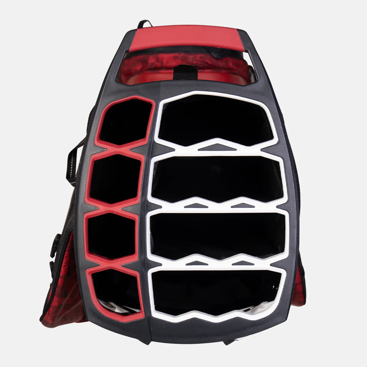 OGIO All Elements Hybrid bærebag - Image 24