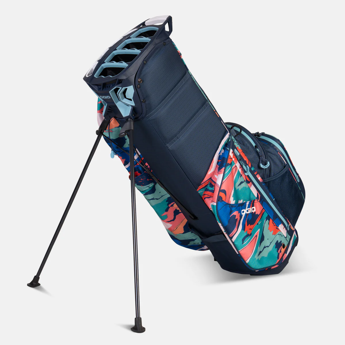 OGIO All Elements Hybrid bærebag - Image 26