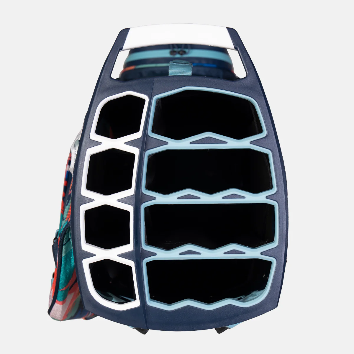 OGIO All Elements Hybrid bærebag - Image 27