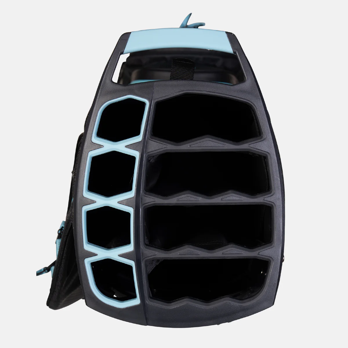 OGIO All Elements Hybrid bærebag - Image 3