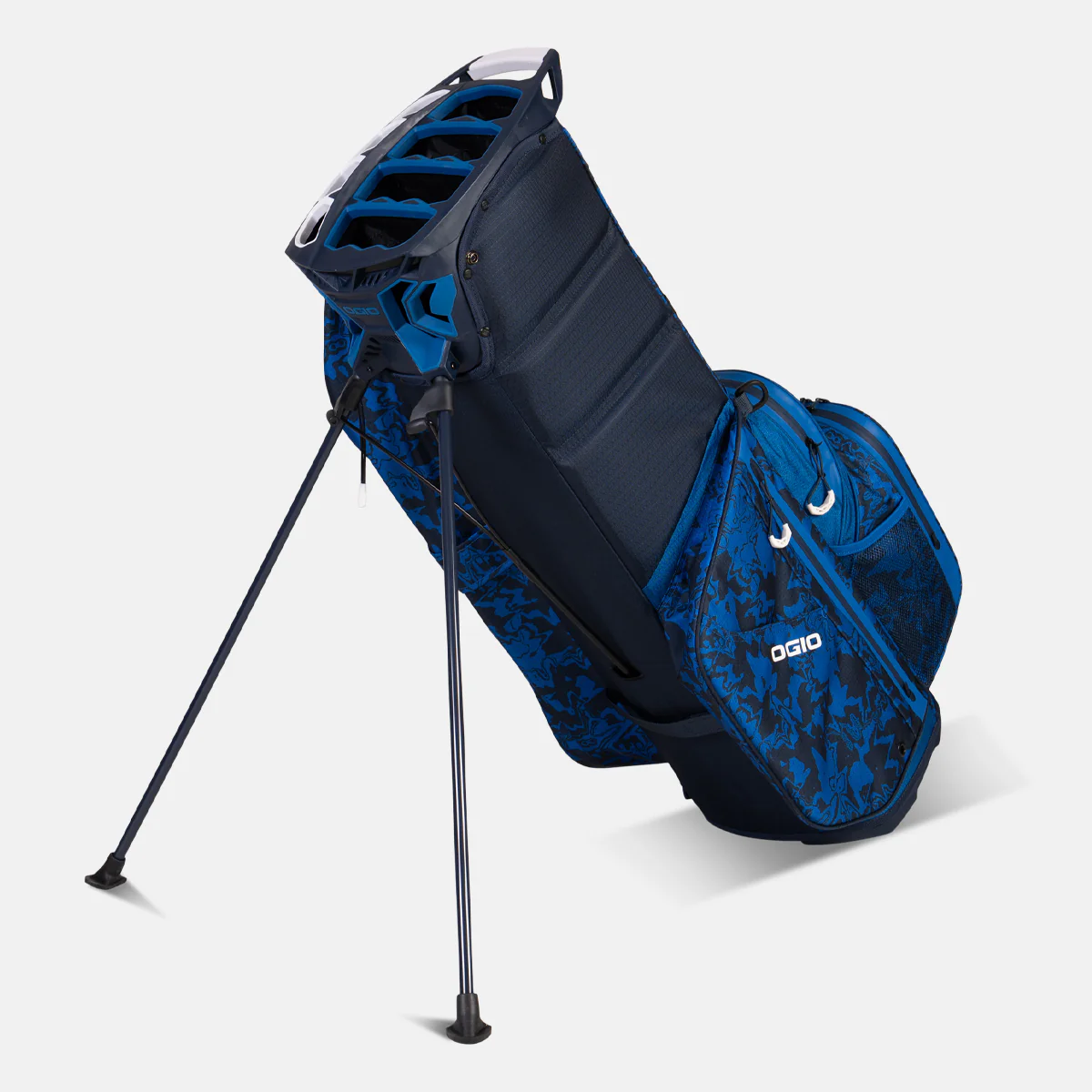 OGIO All Elements Hybrid bærebag - Image 5