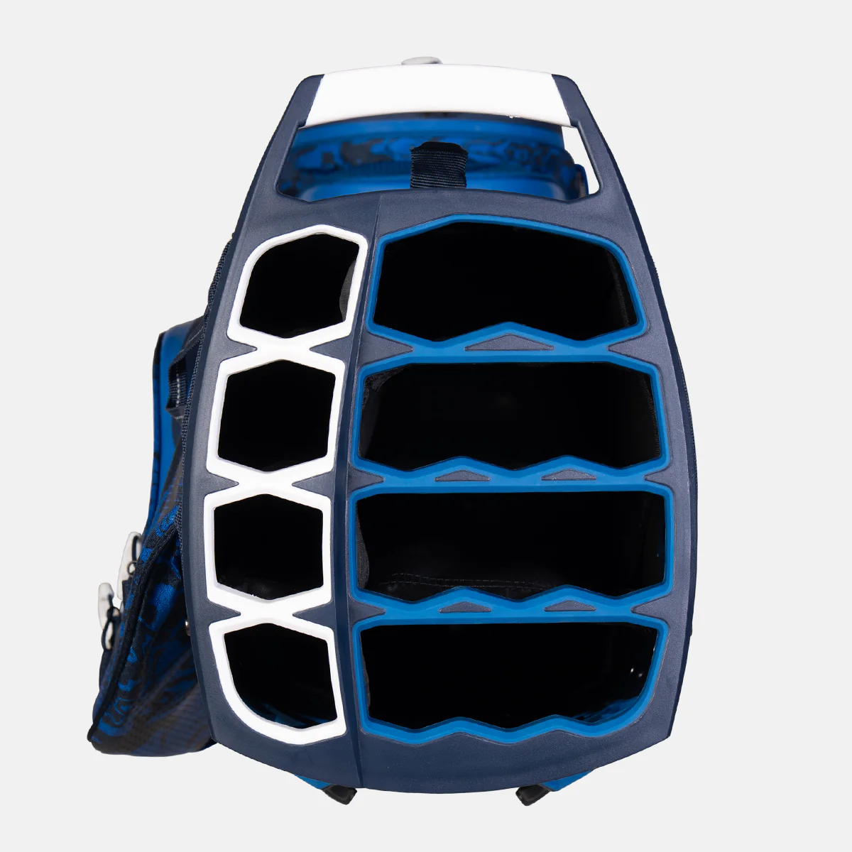 OGIO All Elements Hybrid bærebag - Image 6
