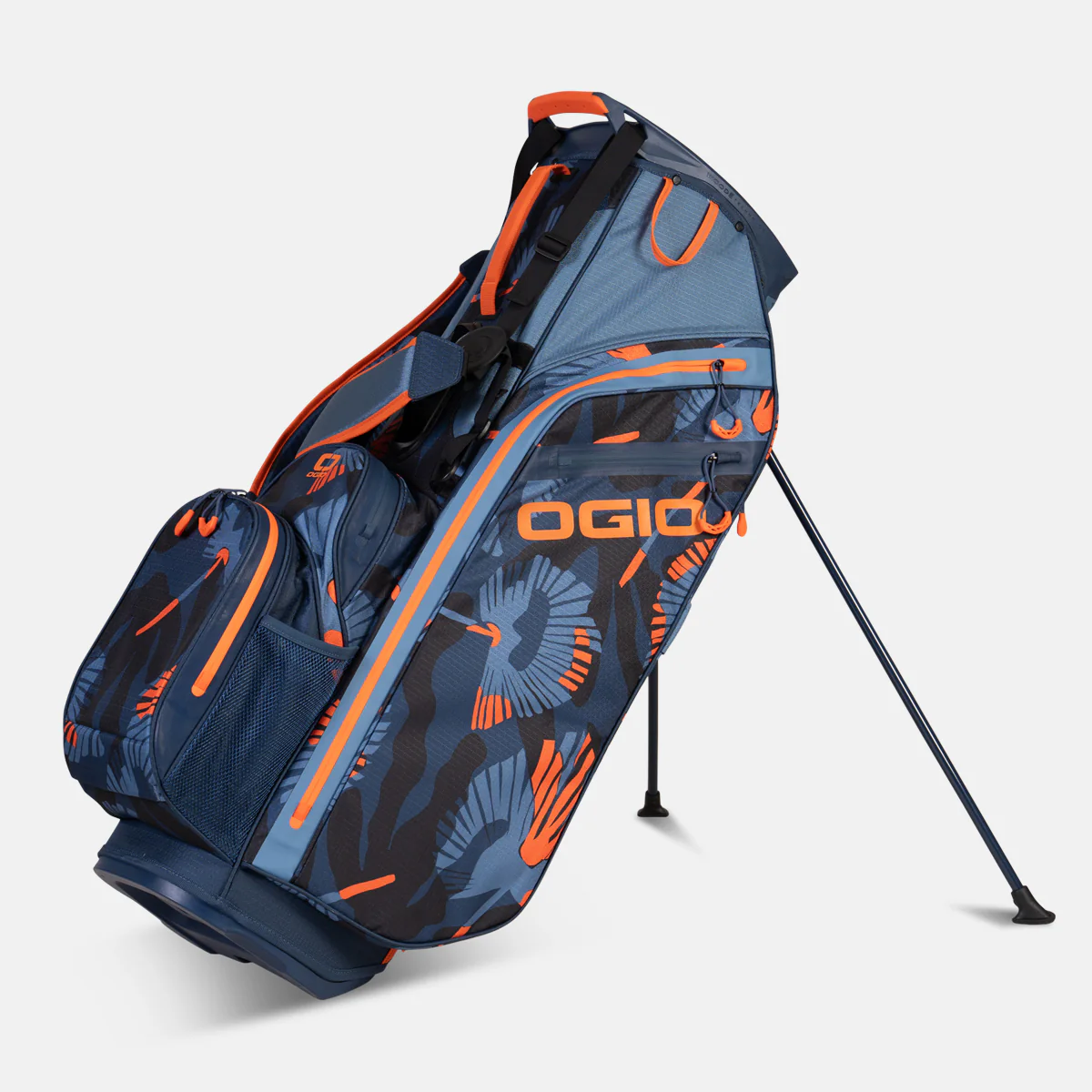 OGIO All Elements Hybrid bærebag - Image 7