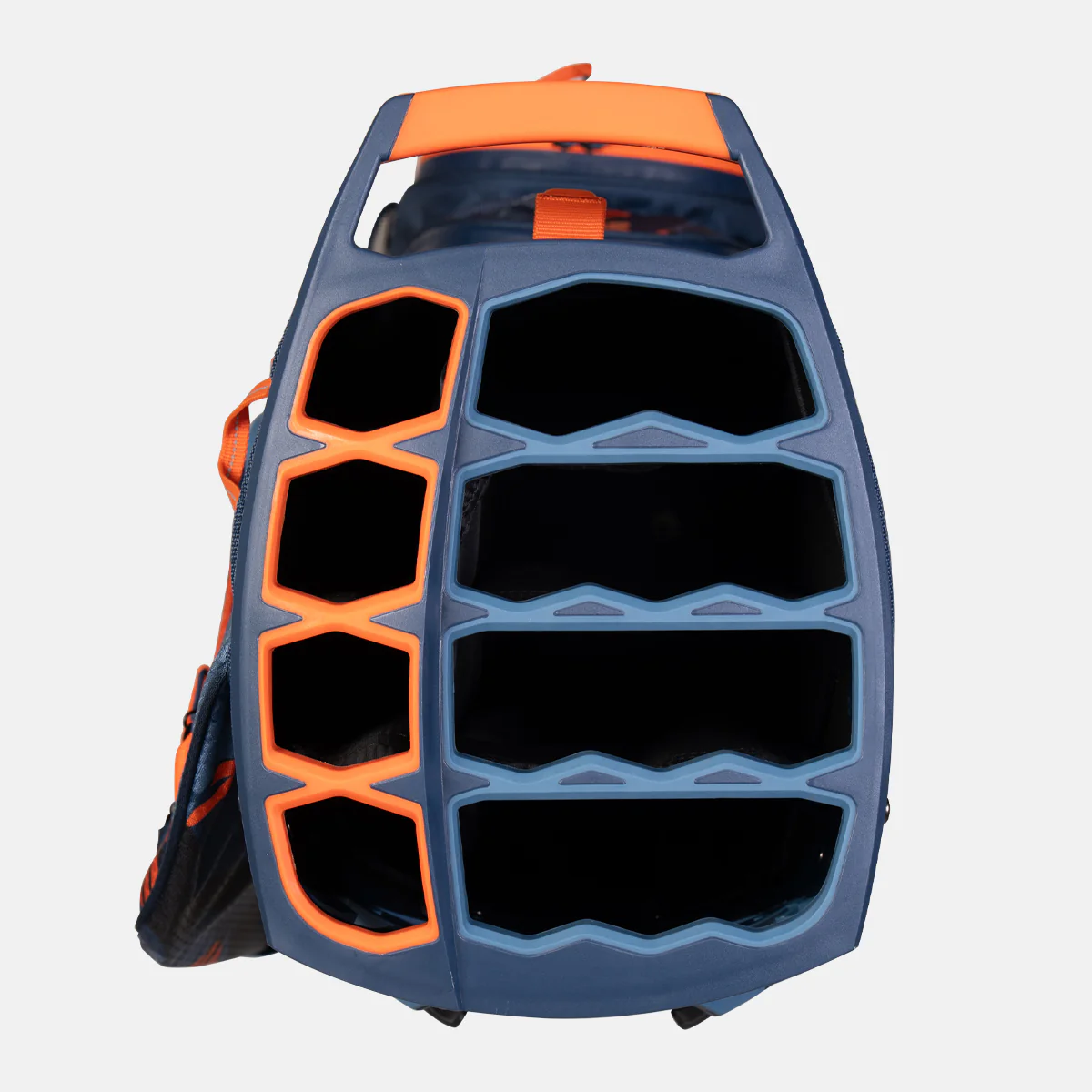 OGIO All Elements Hybrid bærebag - Image 9