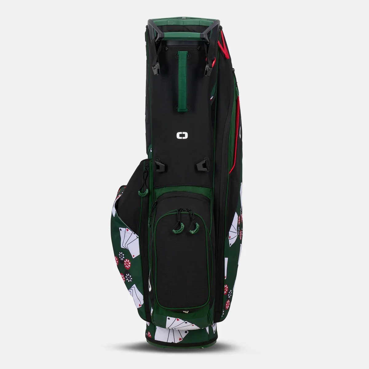 OGIO Fuse bærebag - Image 6