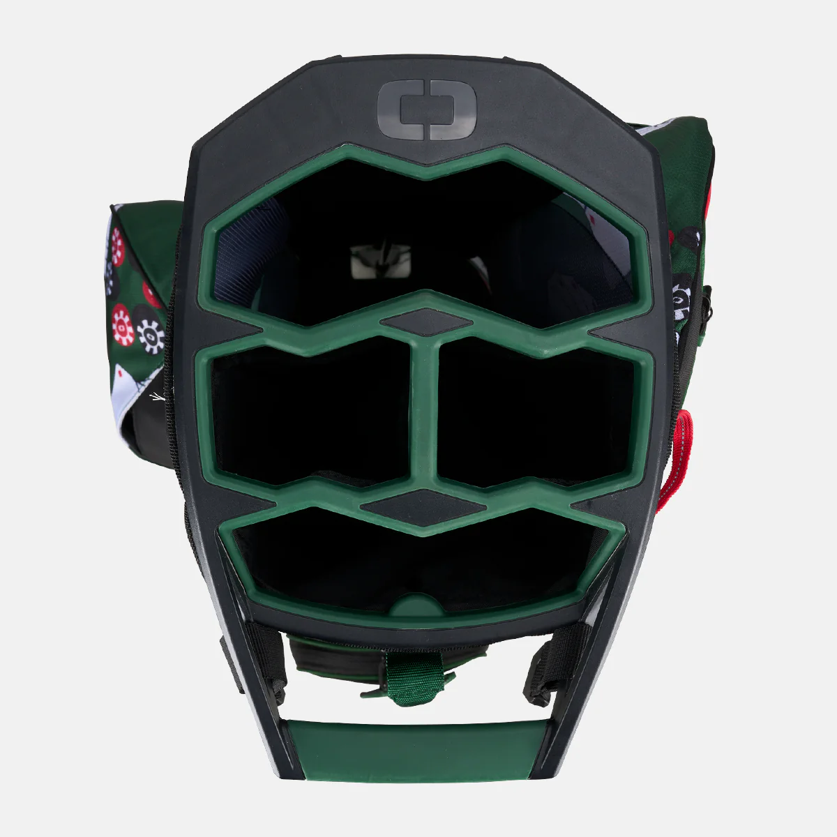 OGIO Fuse bærebag - Image 7