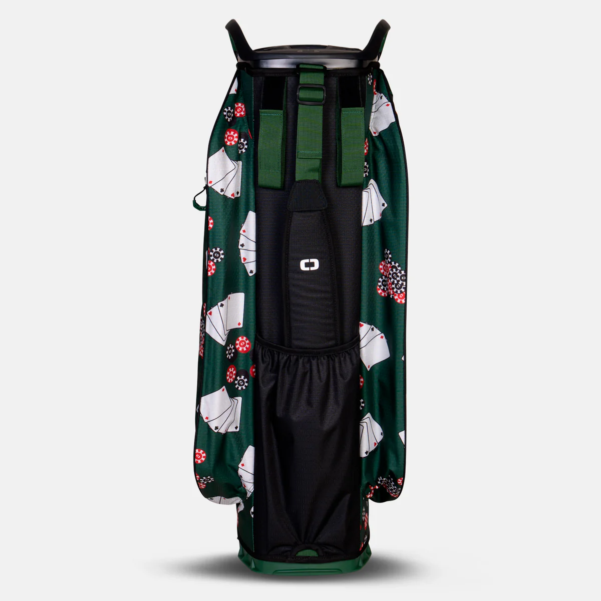 OGIO Silencer vognbag - Image 11