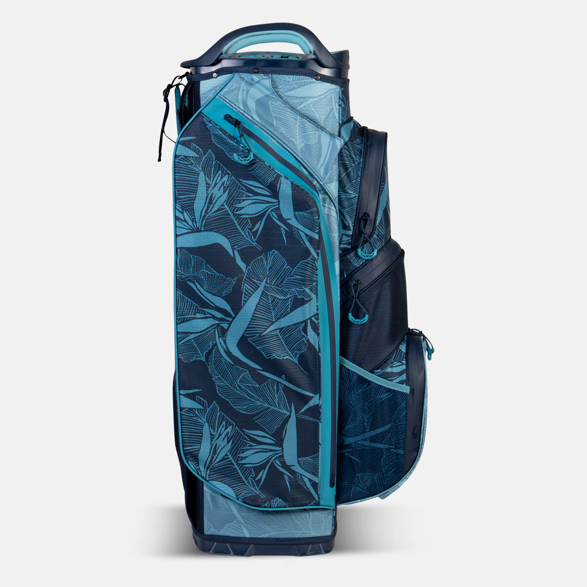 OGIO Silencer vognbag - Image 2