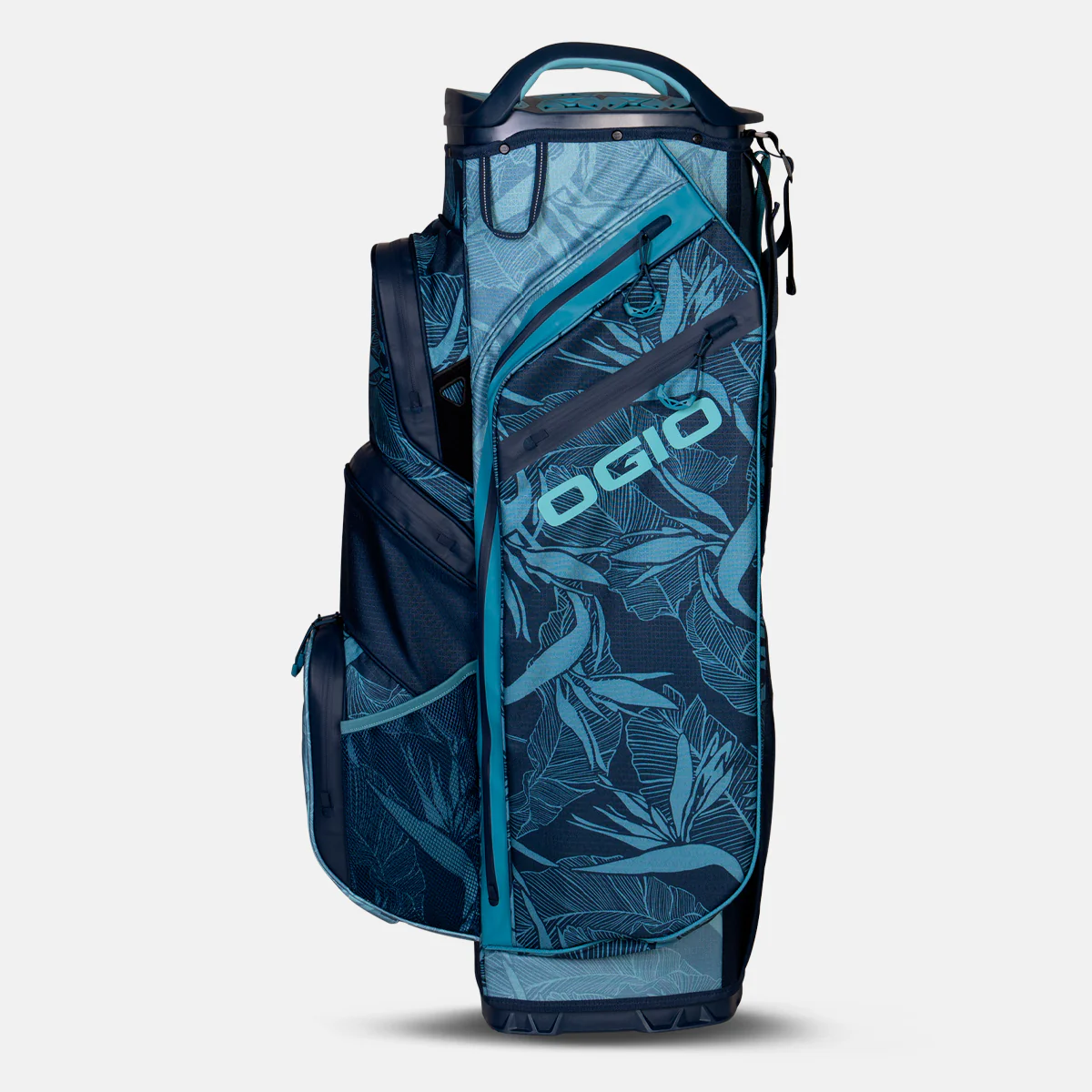 OGIO Silencer vognbag - Image 3