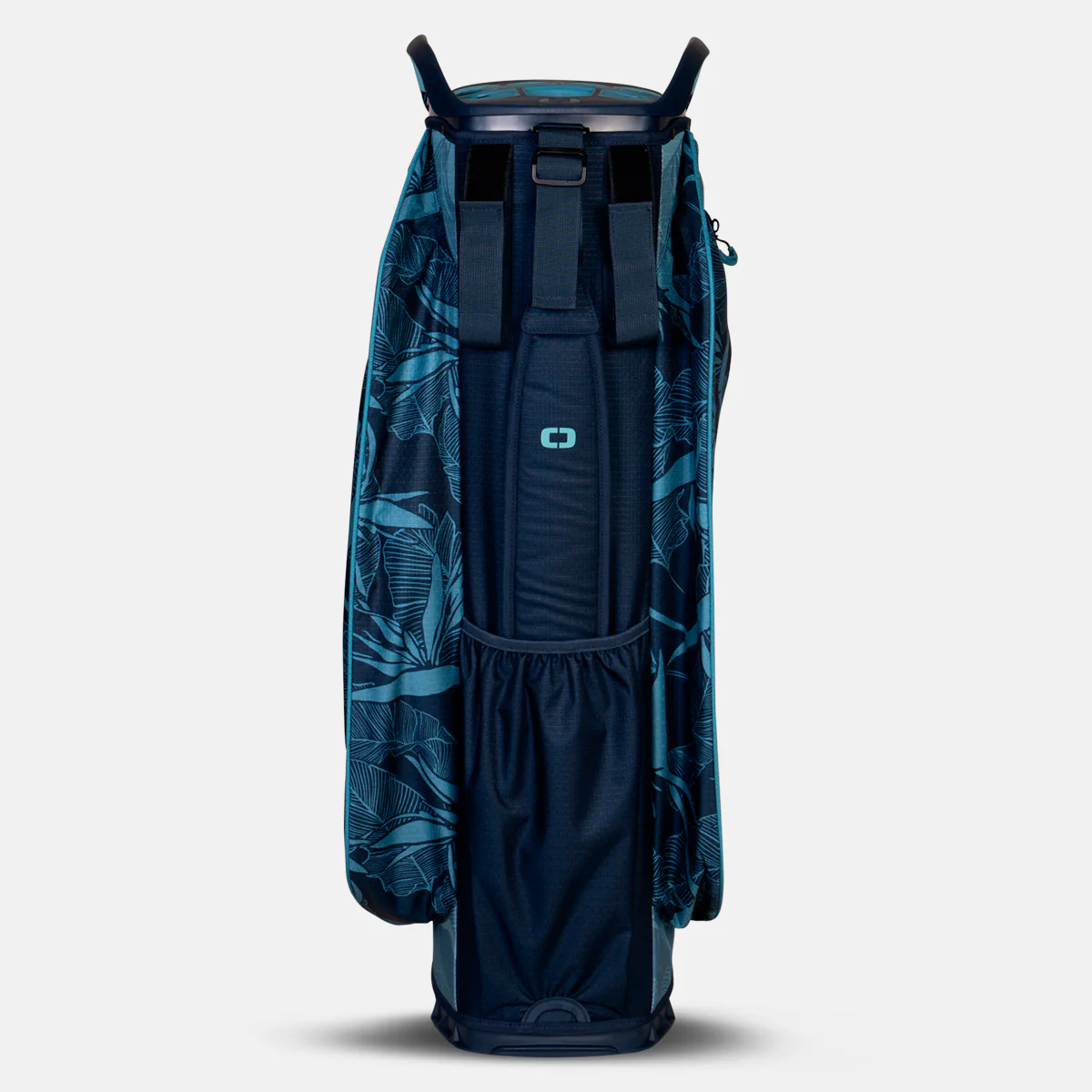 OGIO Silencer vognbag - Image 5