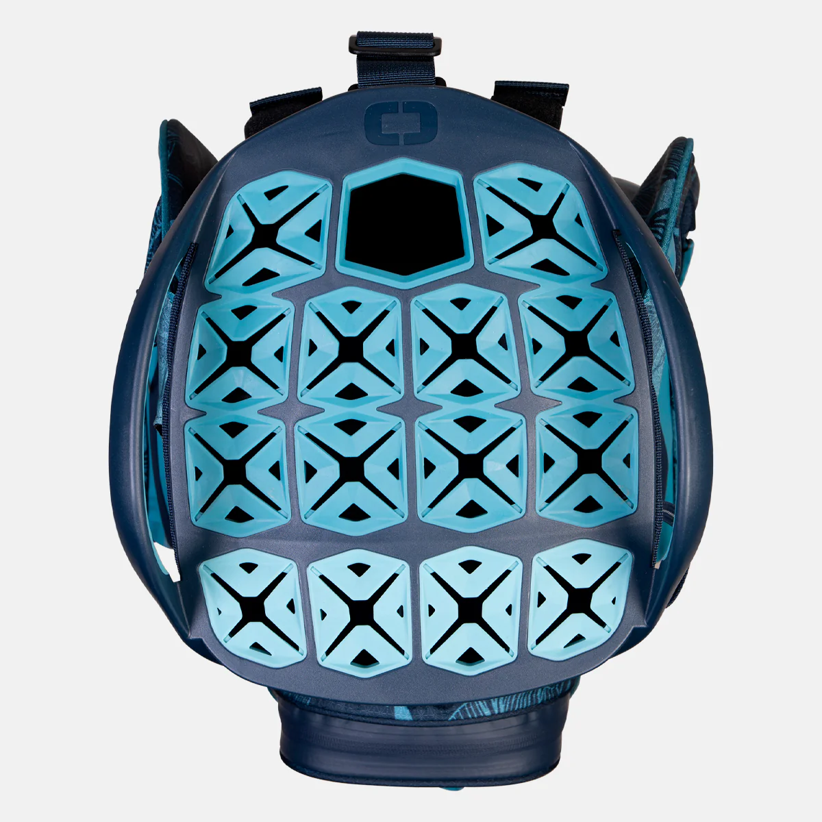 OGIO Silencer vognbag - Image 6