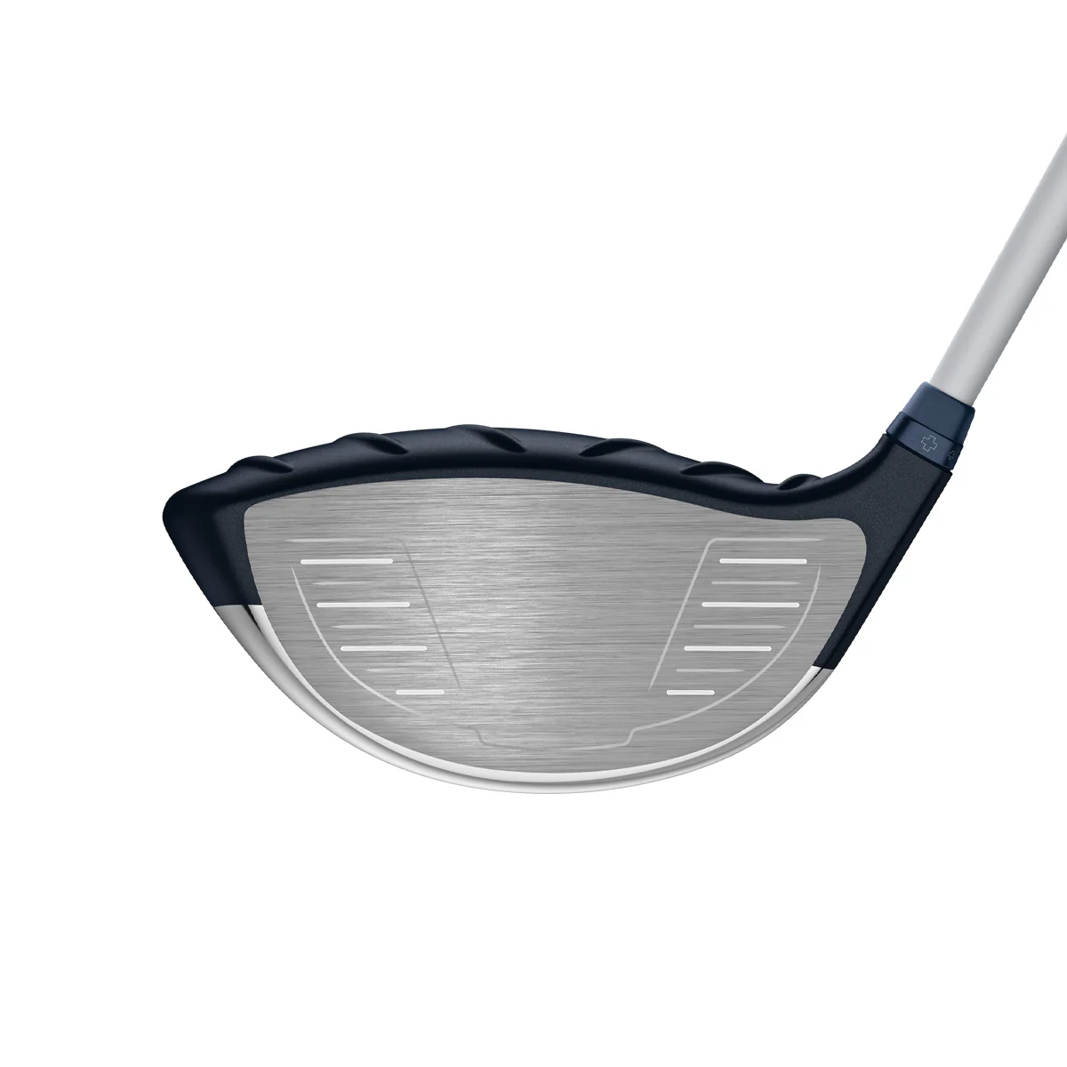 Ping G Le3 driver - Dame - Image 3