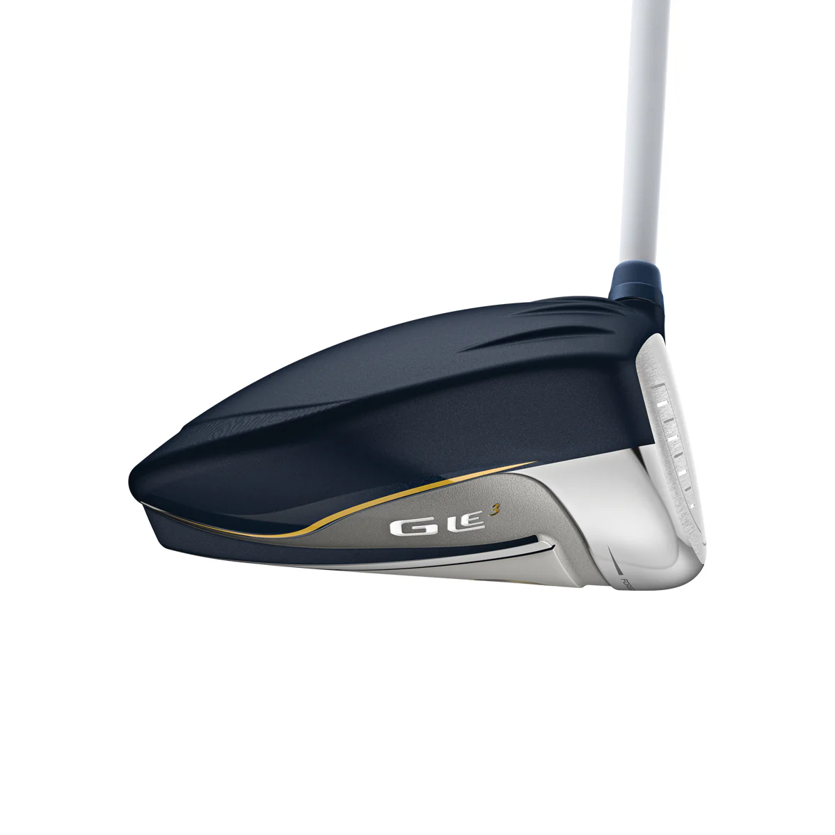 Ping G Le3 driver - Dame - Image 4