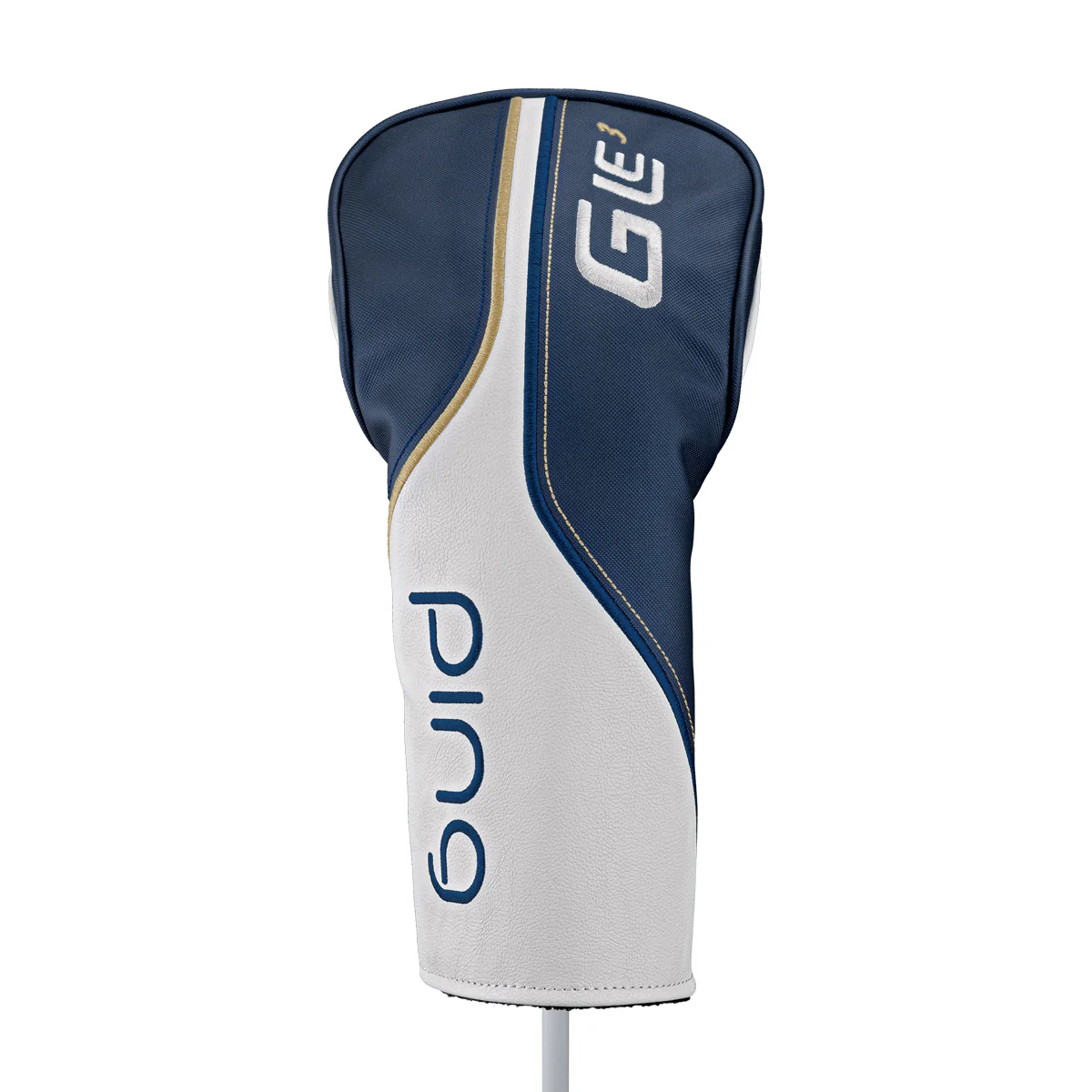 Ping G Le3 driver - Dame - Image 5