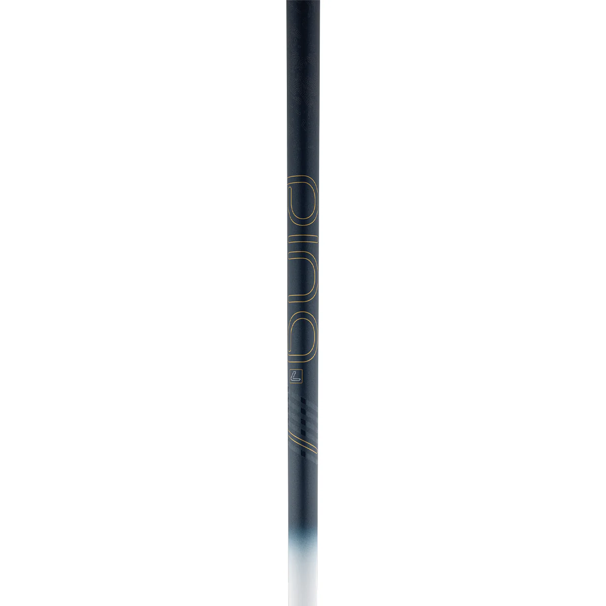 Ping G Le3 driver - Dame - Image 6