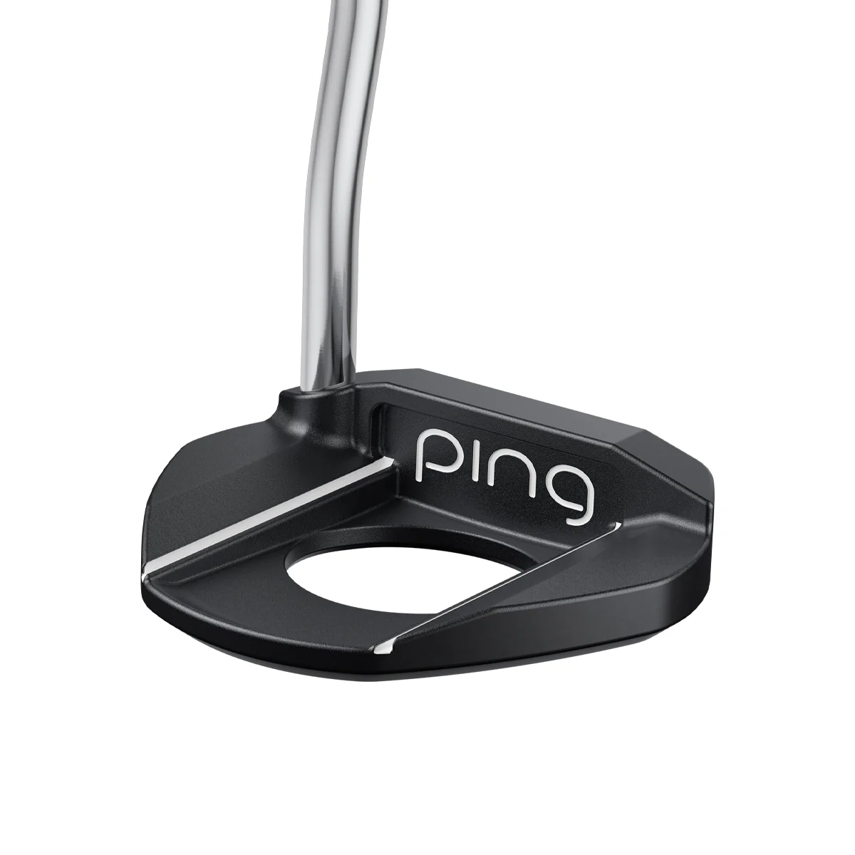 Ping G Le3 Fetch - Dame - Image 2