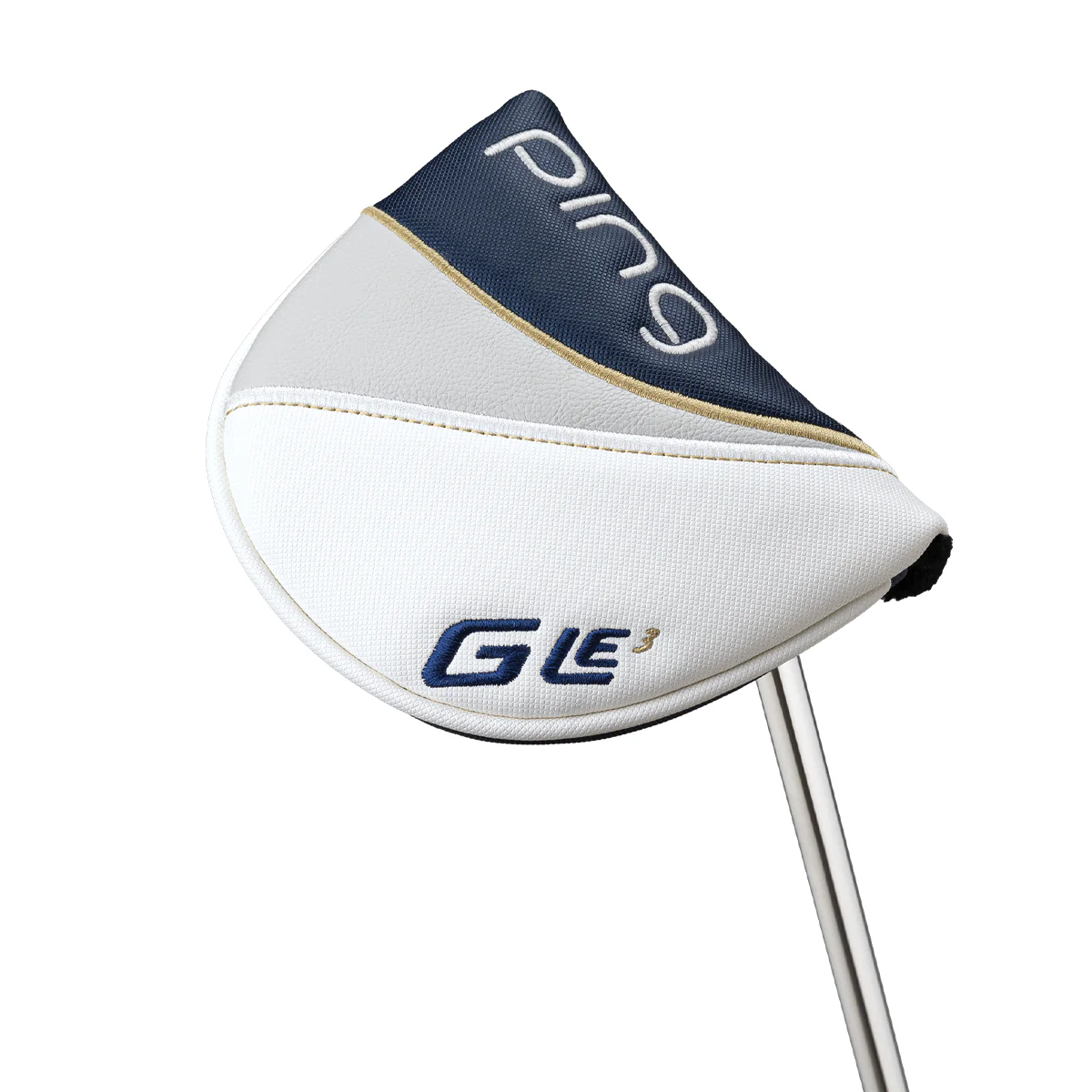 Ping G Le3 Fetch - Dame - Image 4