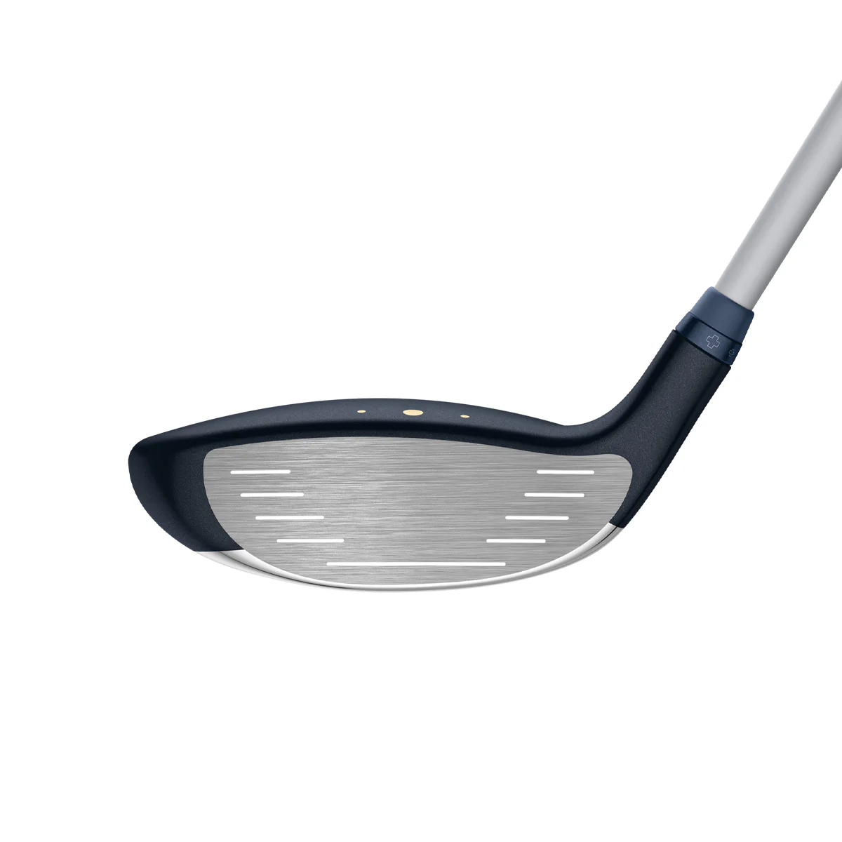 Ping G Le3 fairway - Dame - Image 3
