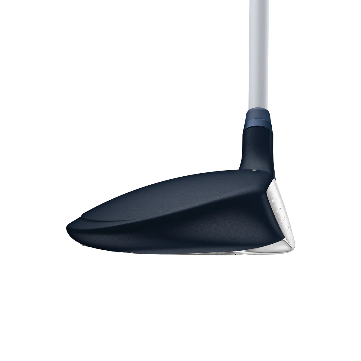 Ping G Le3 fairway - Dame - Image 4