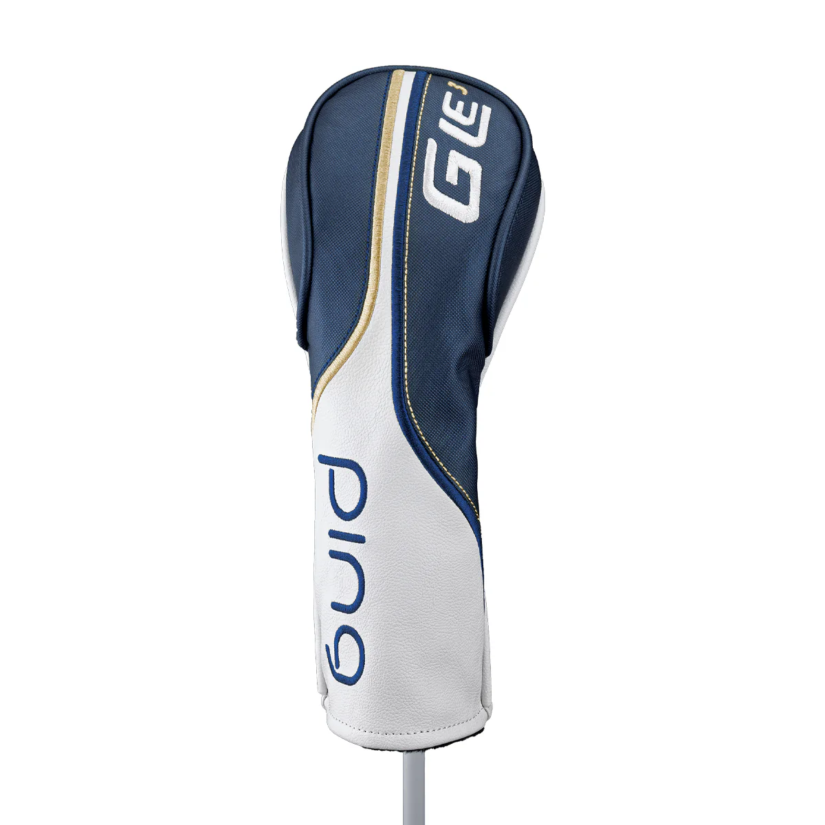 Ping G Le3 fairway - Dame - Image 5