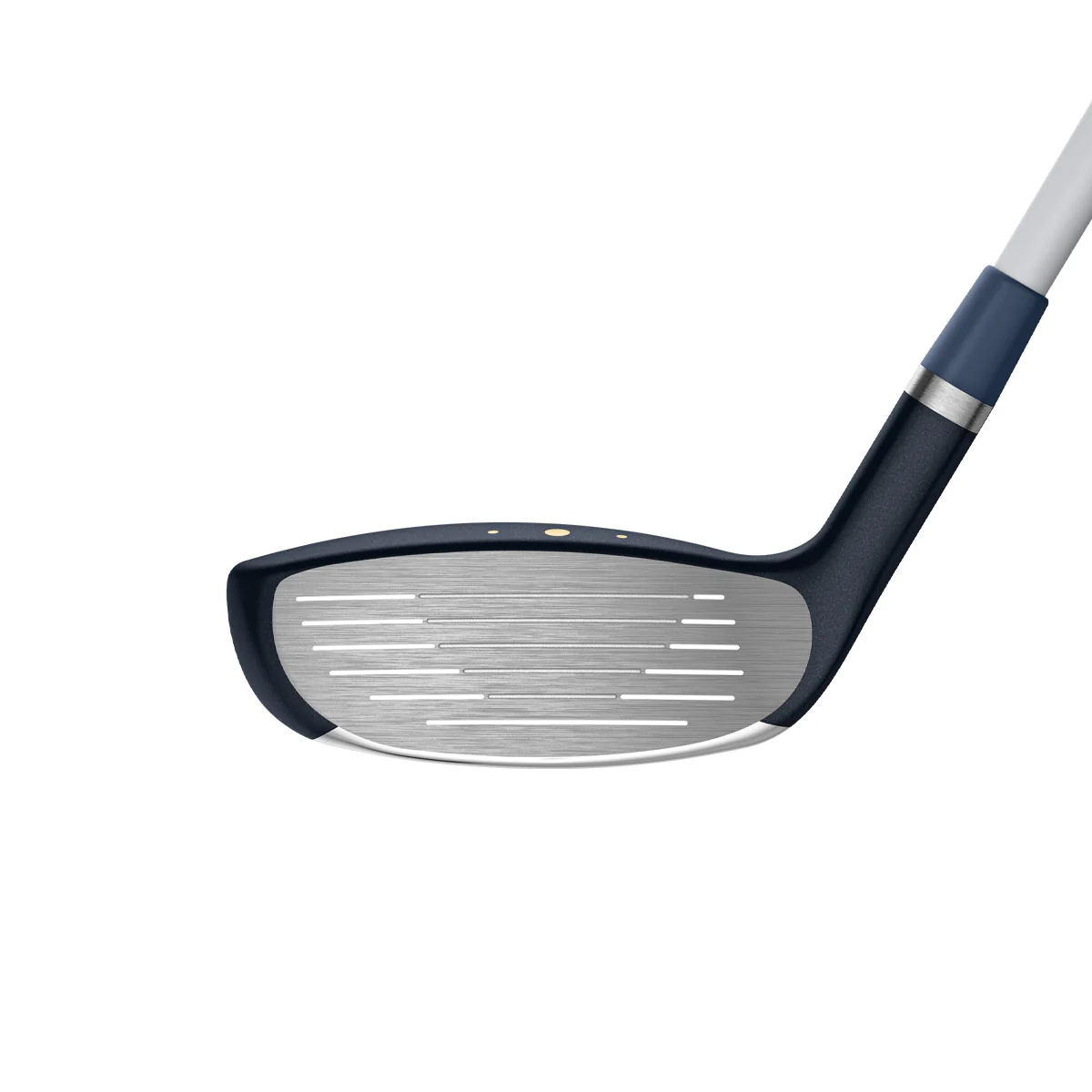 Ping G Le3 hybrid - Dame - Image 3