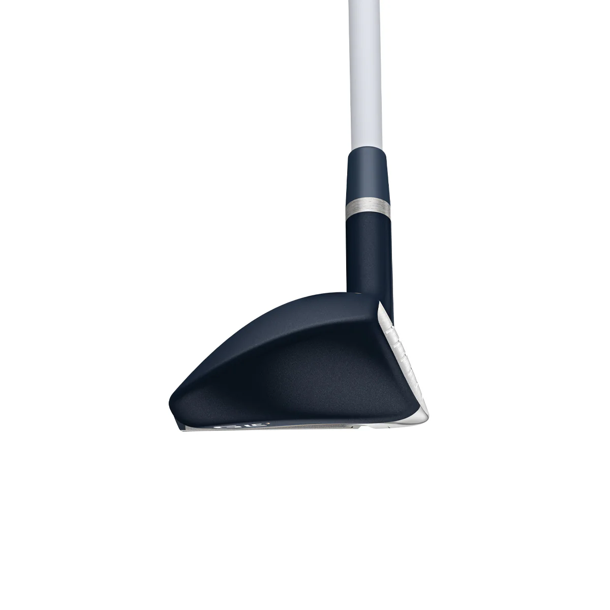 Ping G Le3 hybrid - Dame - Image 4