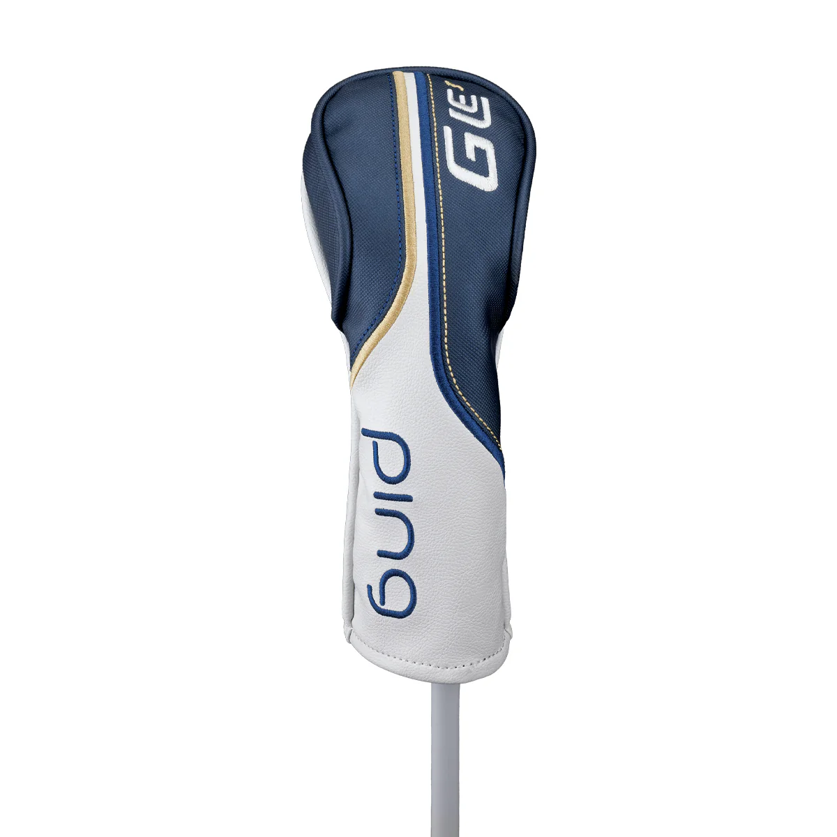 Ping G Le3 hybrid - Dame - Image 5