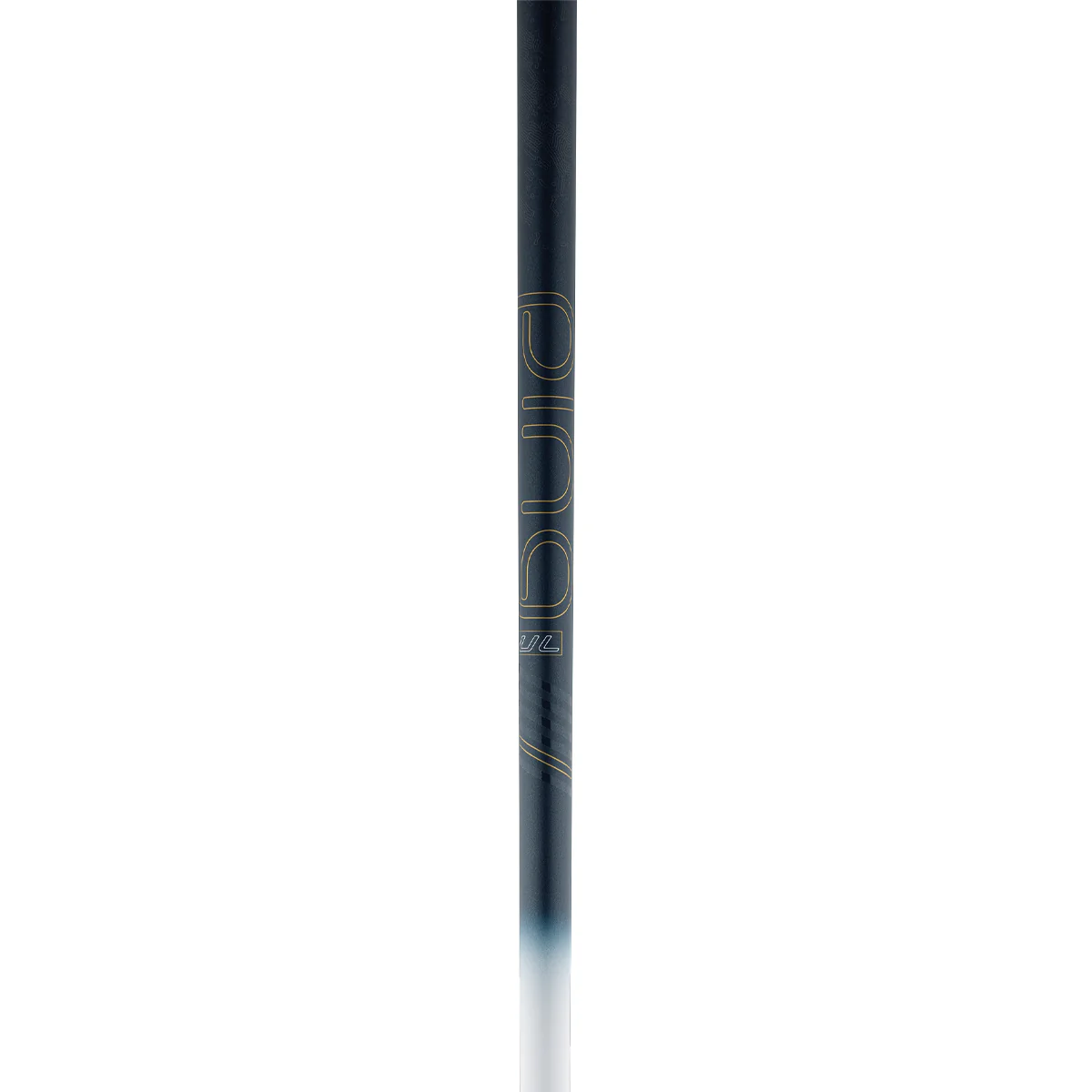 Ping G Le3 hybrid - Dame - Image 7