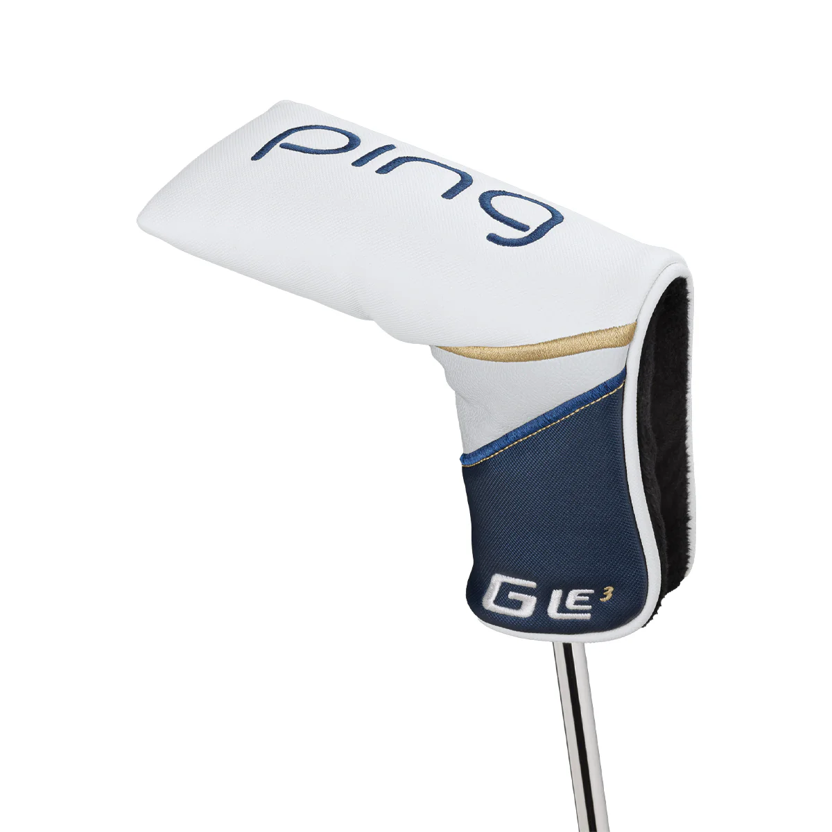 Ping G Le3 Louise - Dame - Image 4
