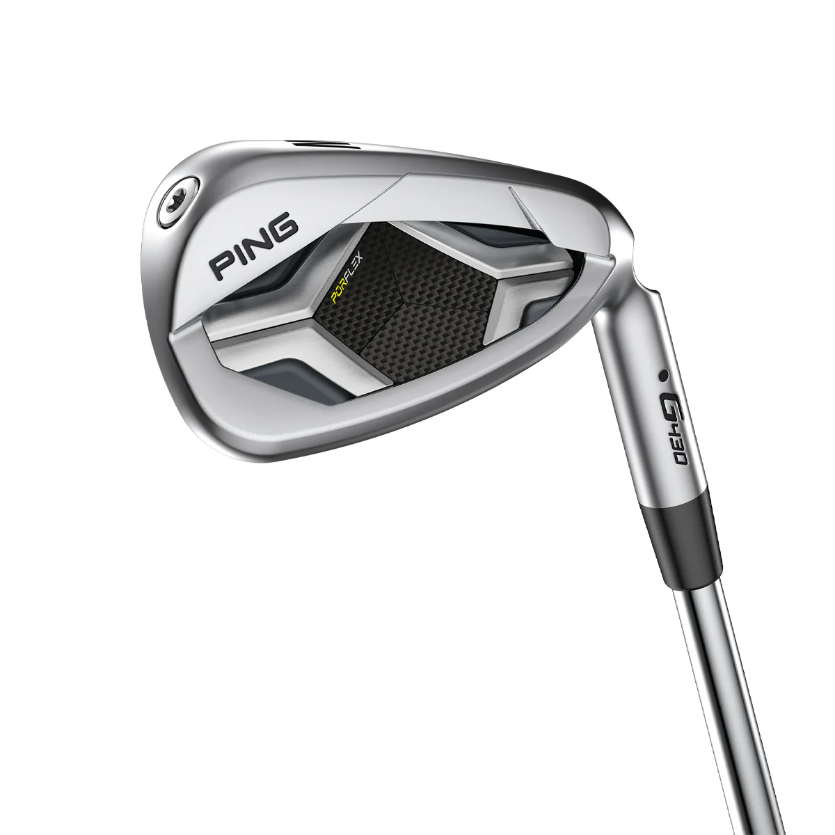 Ping G430 6 stk. Stål - Image 6