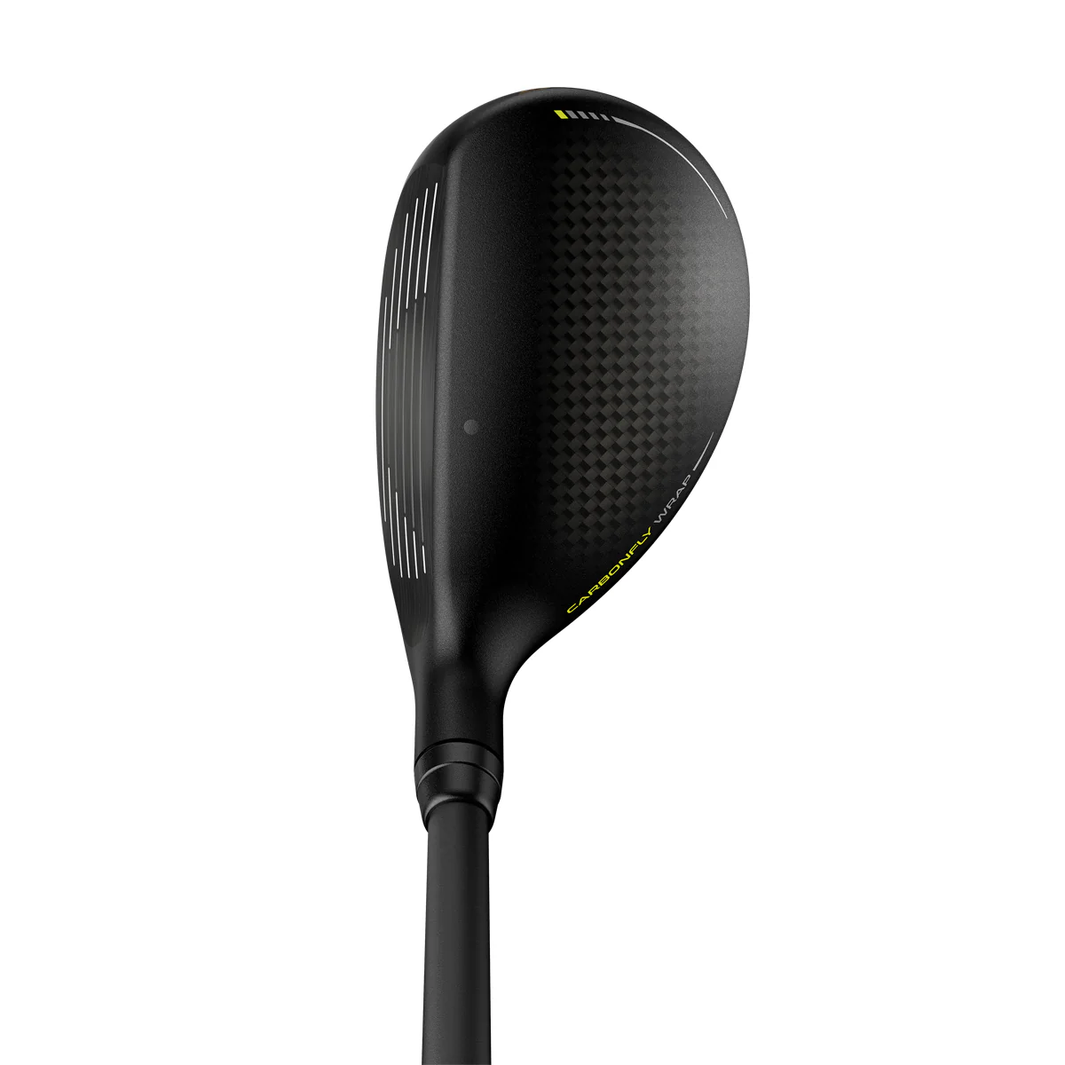 Ping G430 hybrid - Image 2