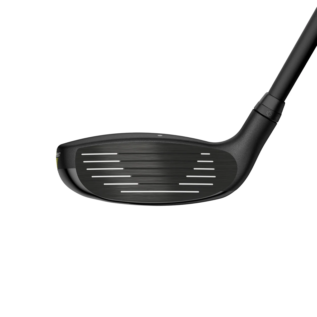 Ping G430 hybrid - Image 3