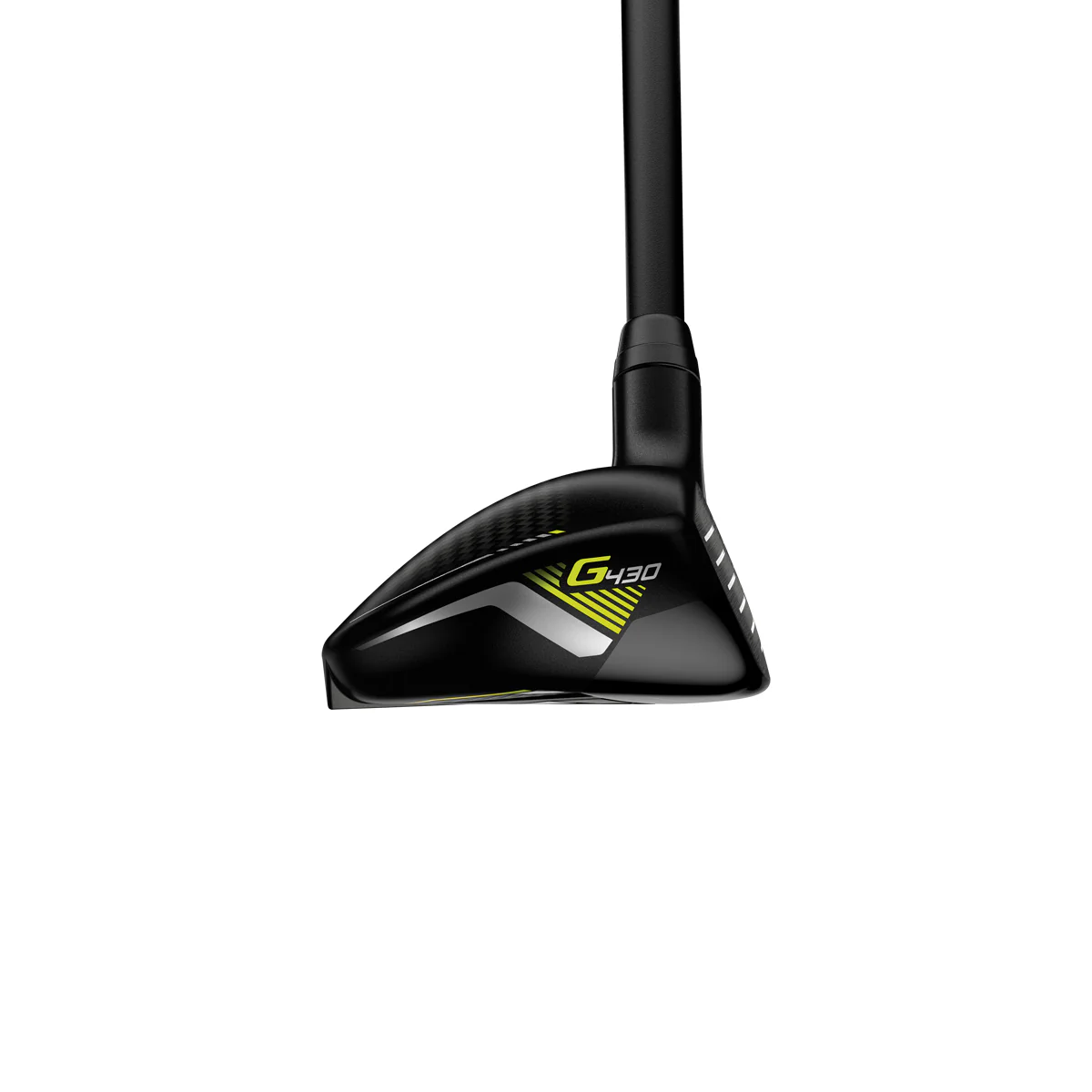 Ping G430 hybrid - Image 4