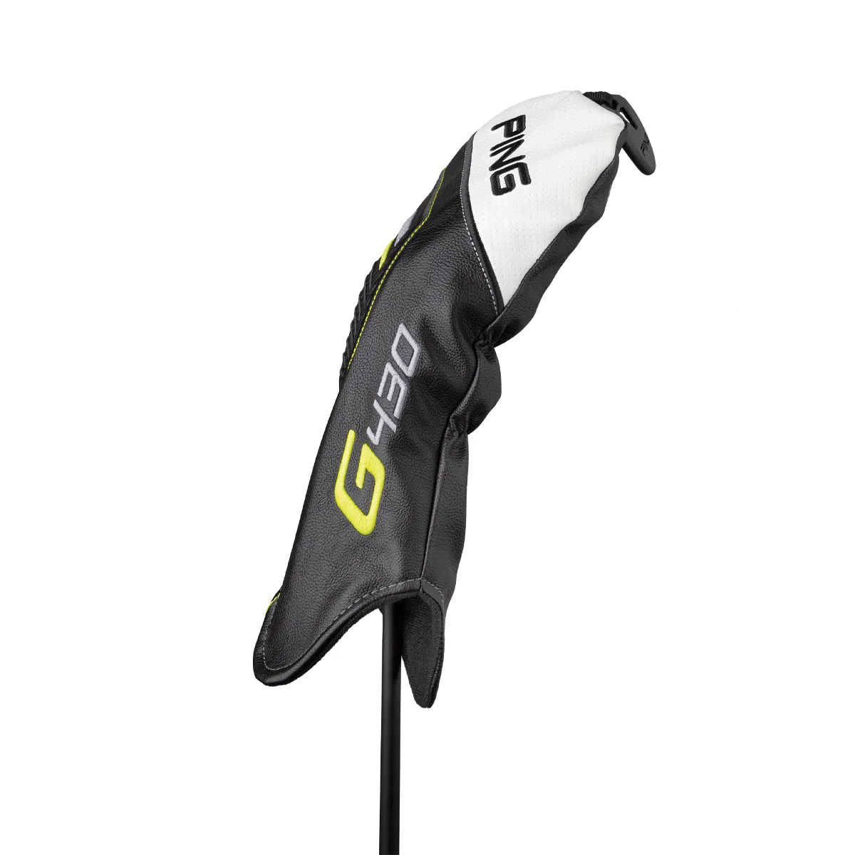 Ping G430 hybrid - Image 5