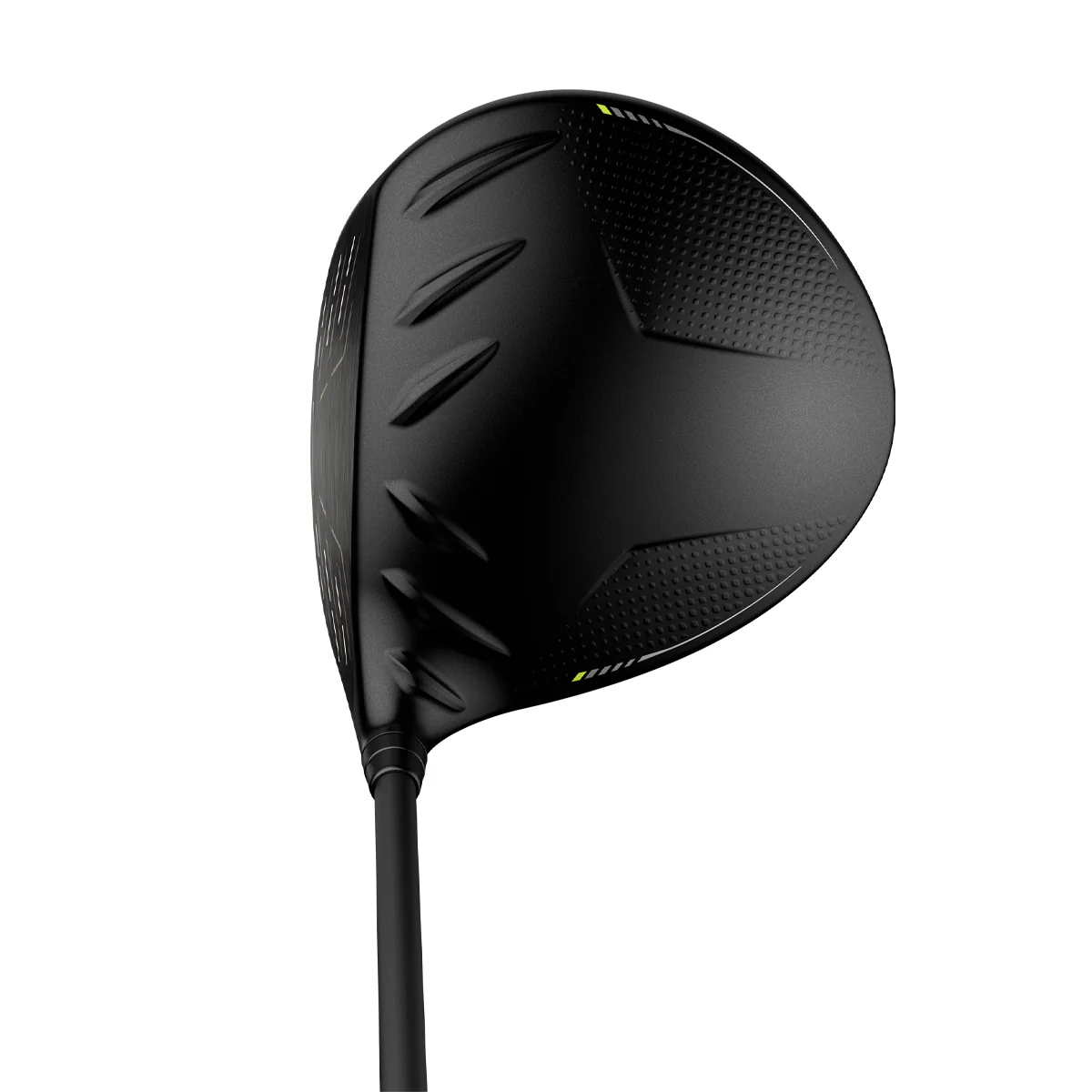 Ping G430 Max Driver - Image 2