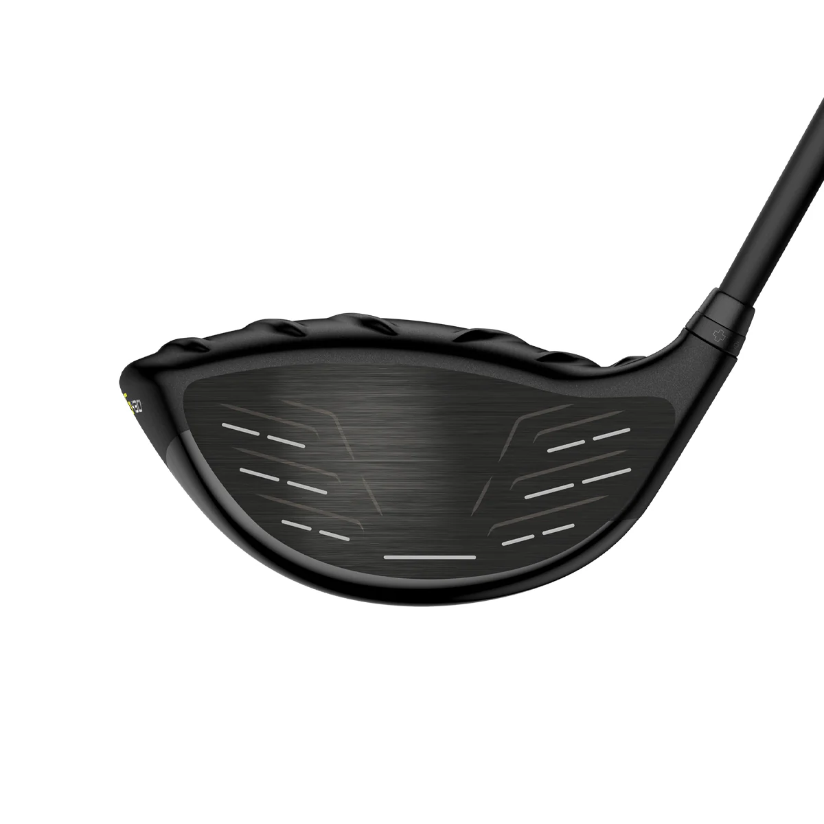 Ping G430 Max Driver - Image 3