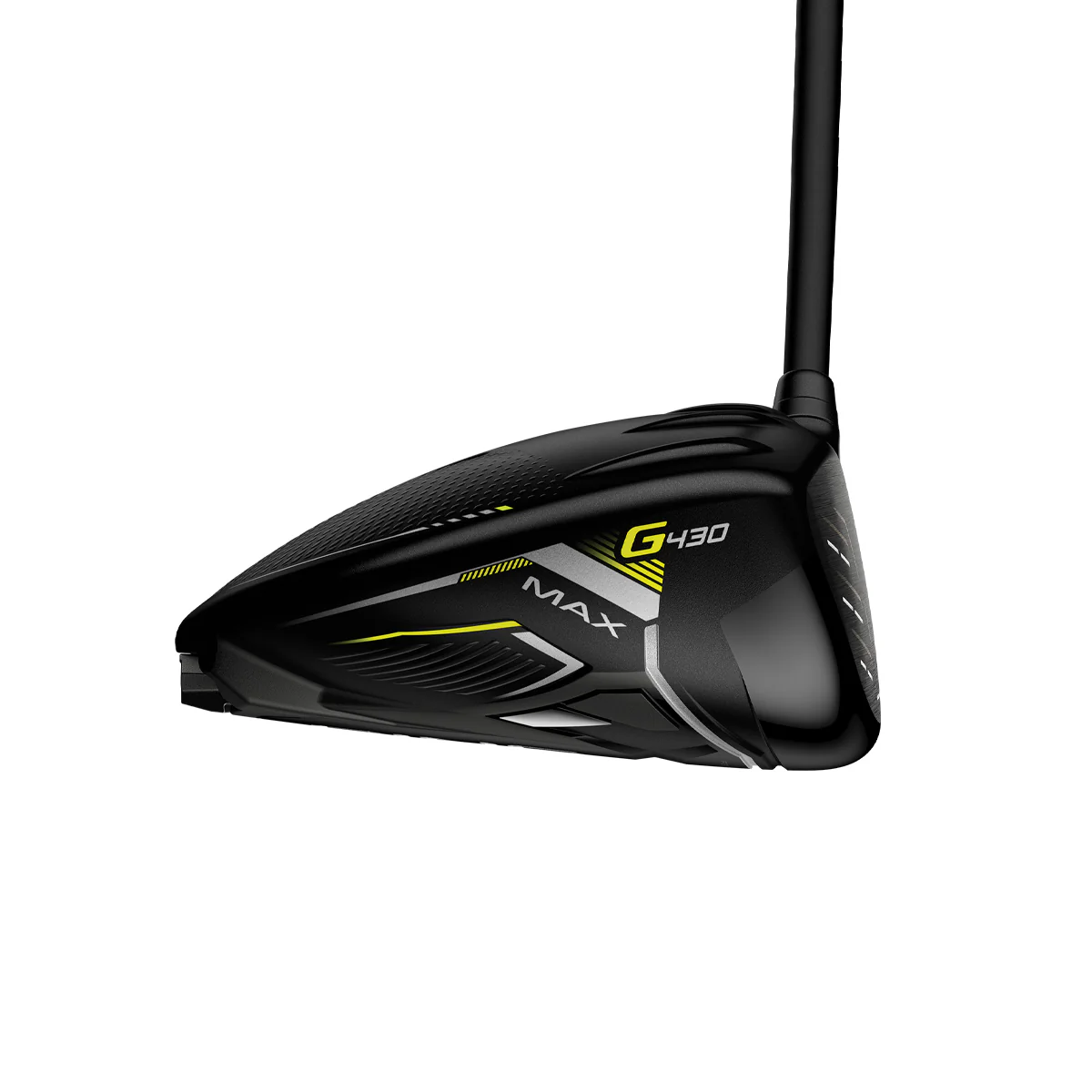 Ping G430 Max Driver - Image 4