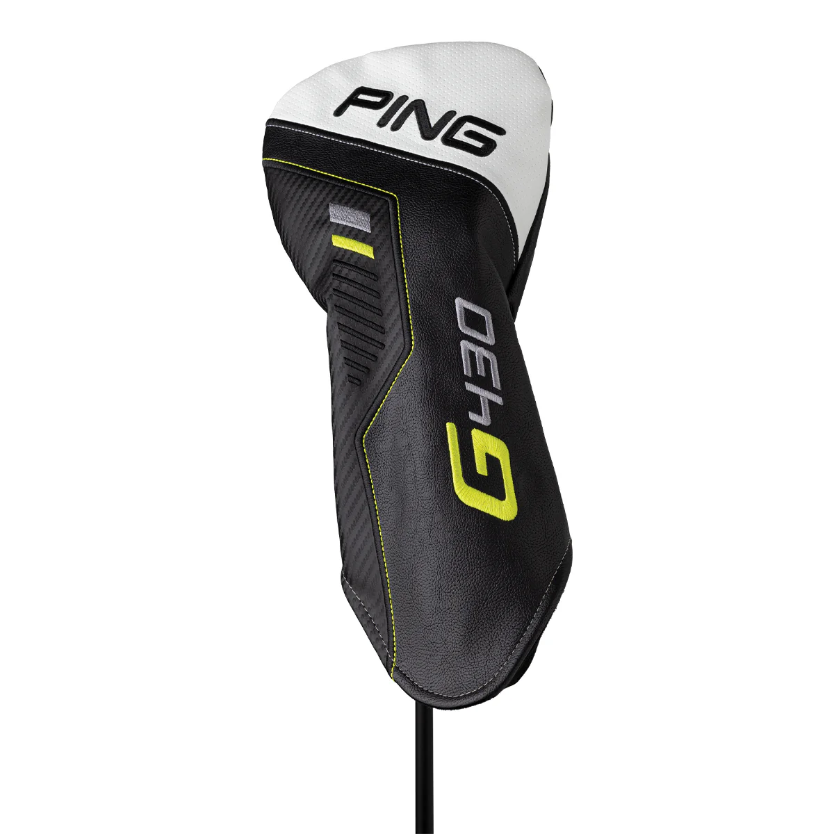 Ping G430 Max Driver - Image 5