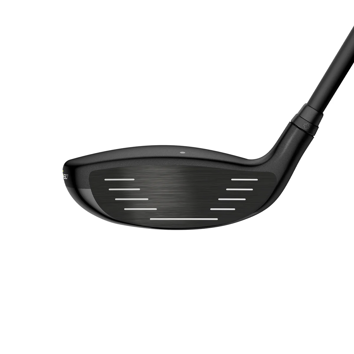 Ping G430 Max Fairway - Senior - Image 3