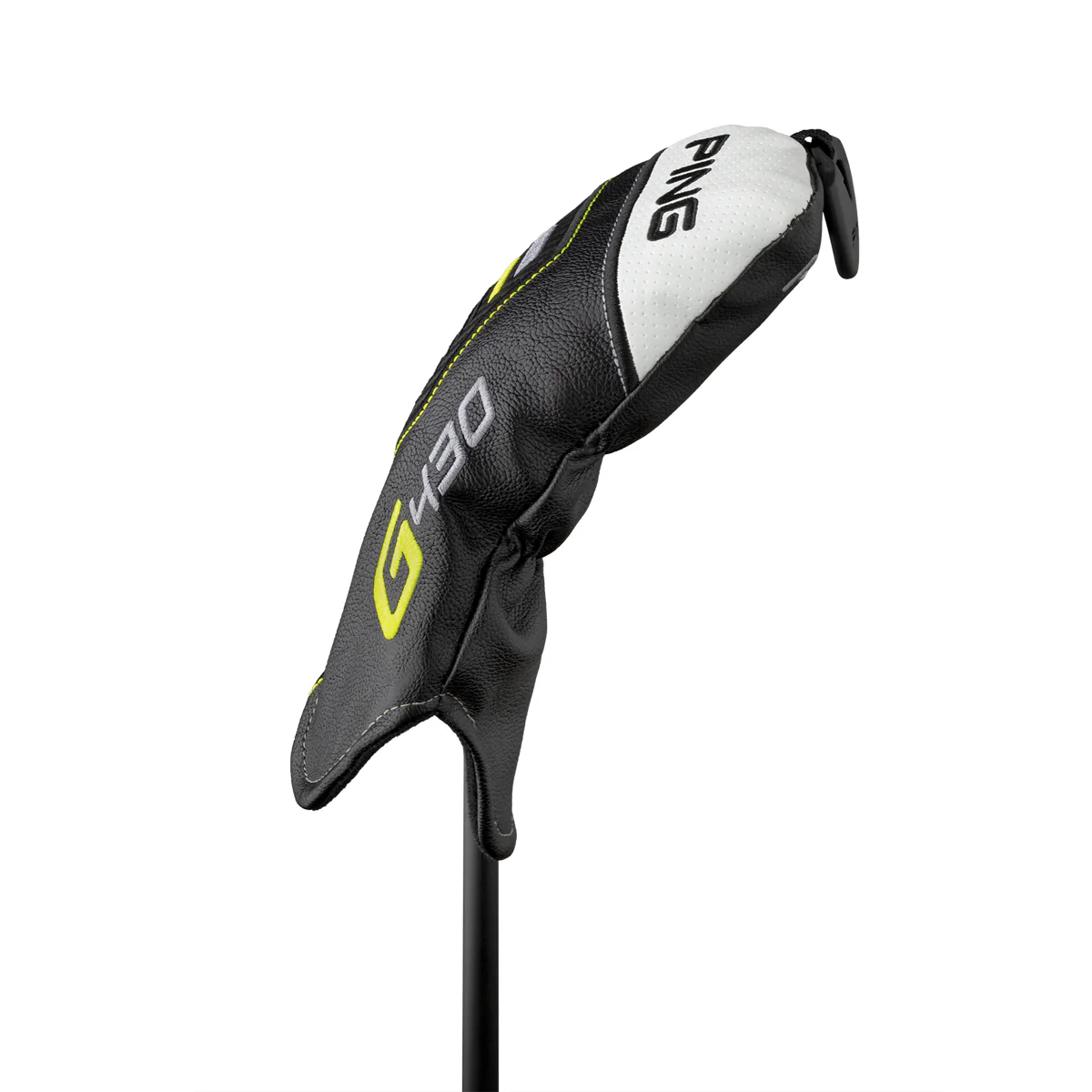 Ping G430 Max Fairway - Senior - Image 5
