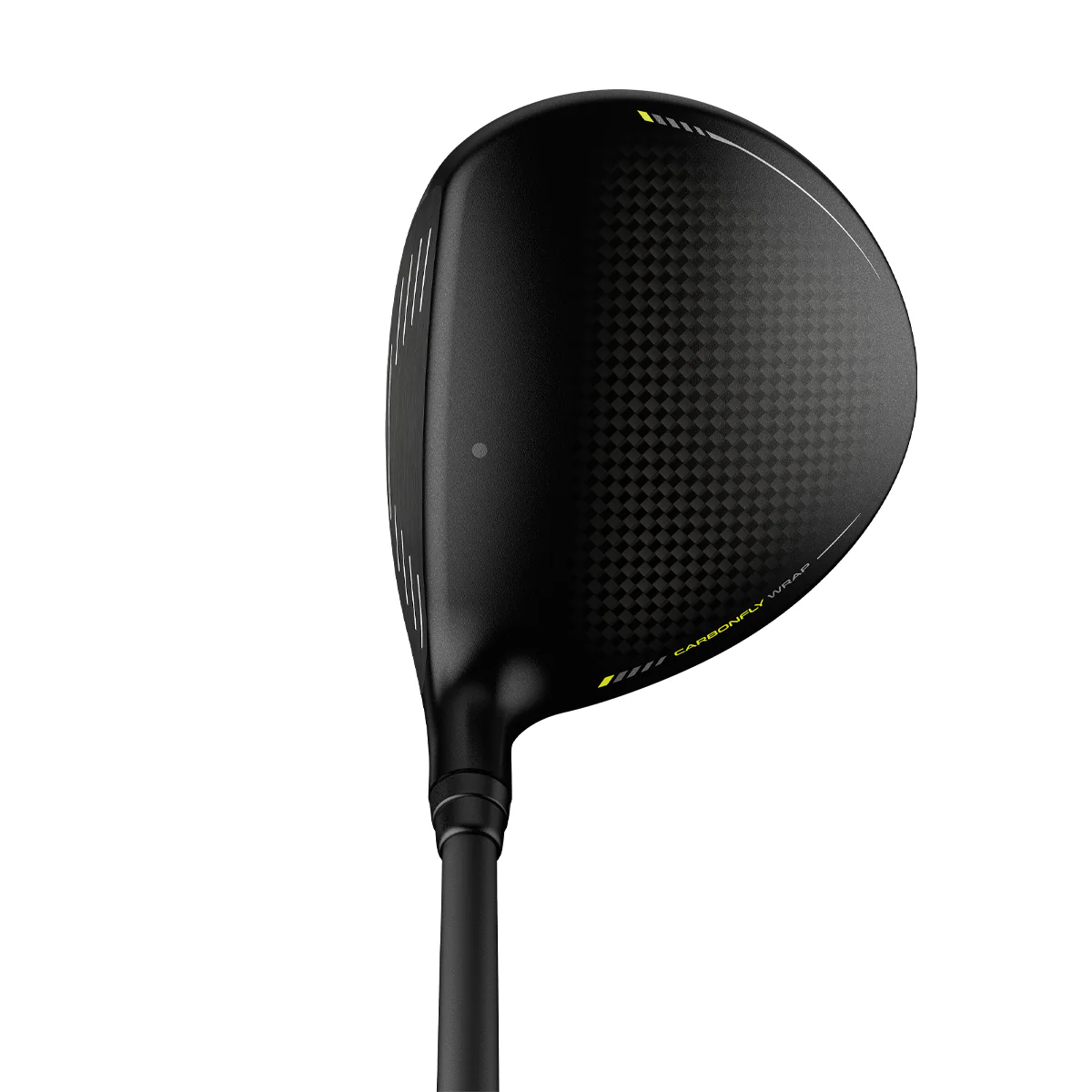 Ping G430 SFT Fairway - Senior - Image 2