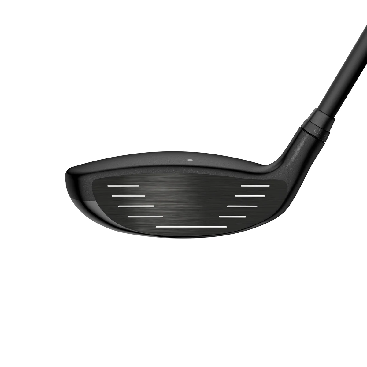 Ping G430 SFT Fairway - Senior - Image 3