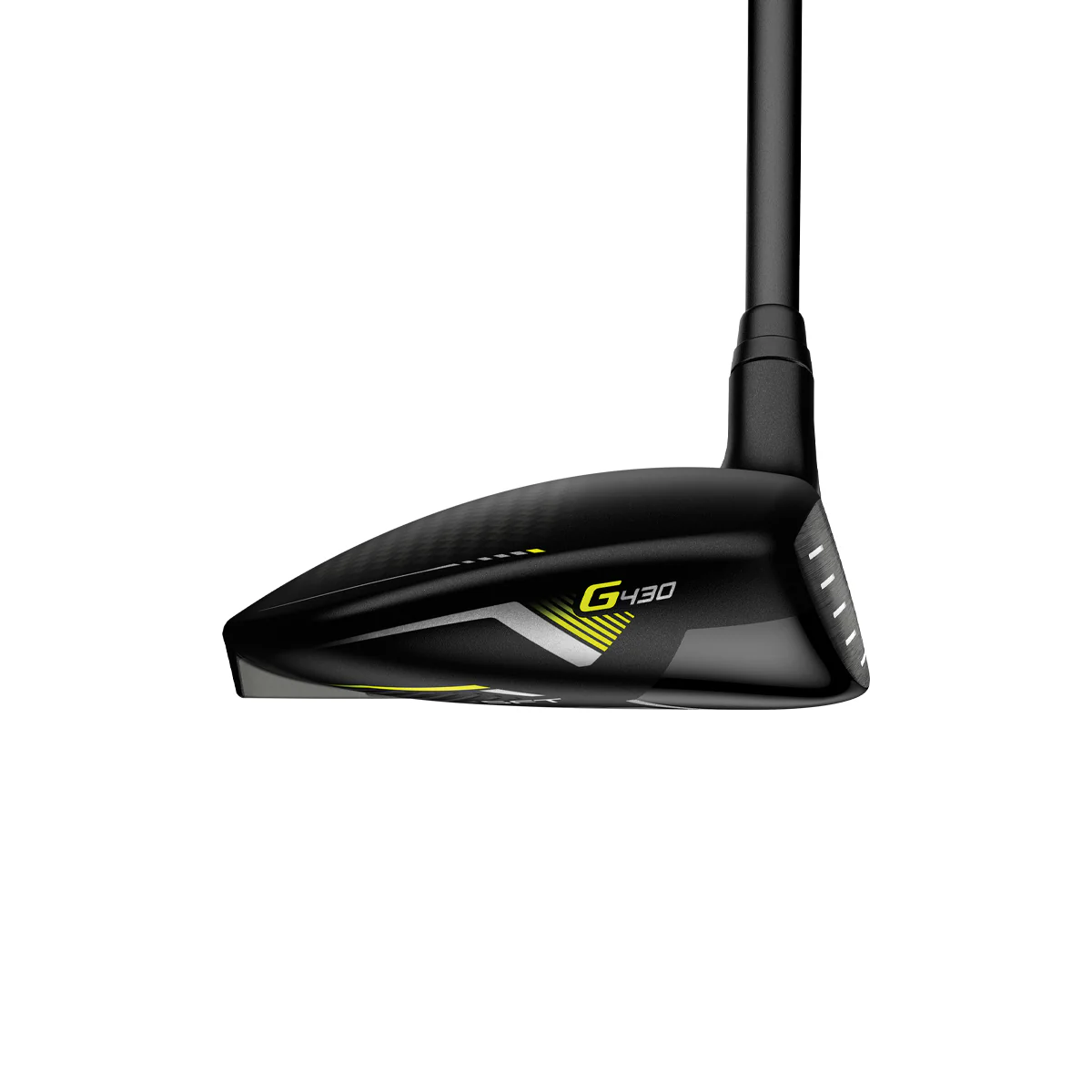 Ping G430 SFT Fairway - Senior - Image 4