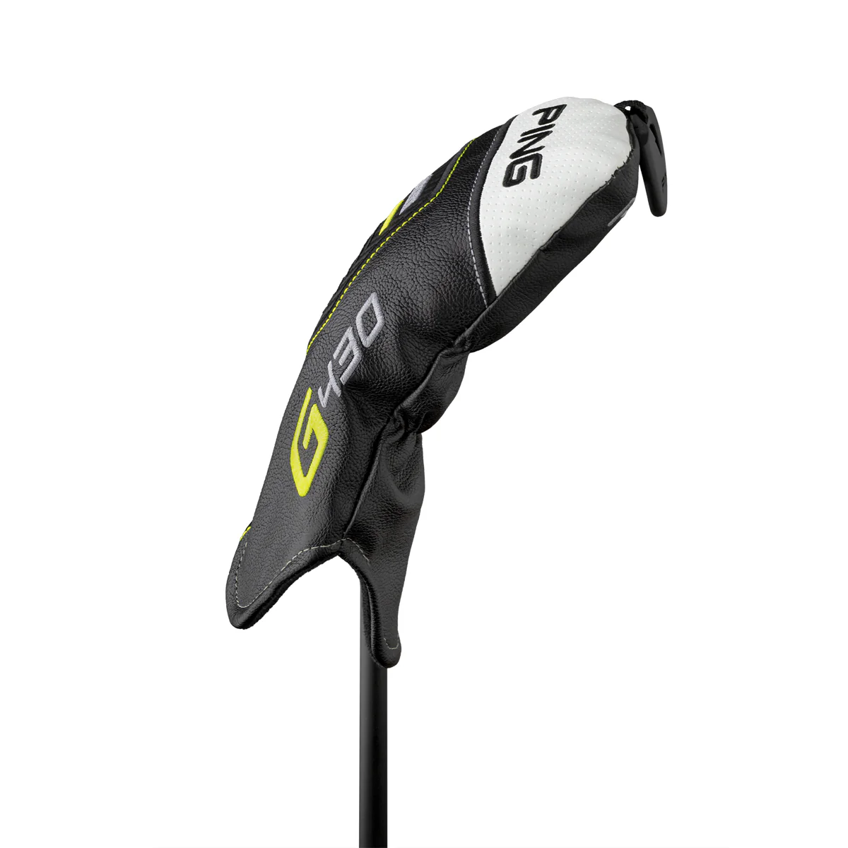 Ping G430 SFT Fairway - Senior - Image 5